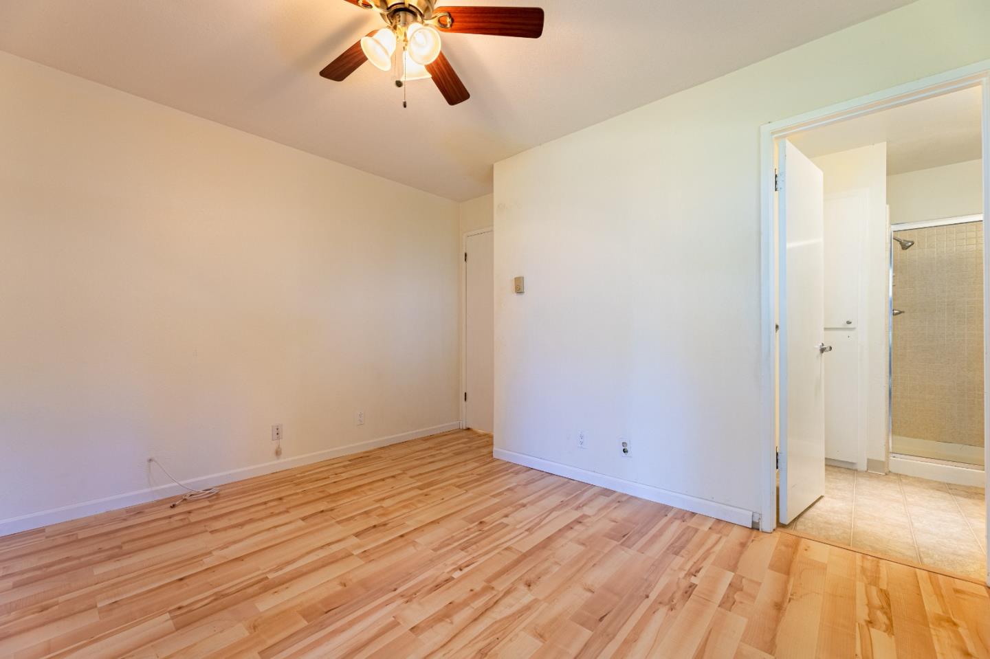 Detail Gallery Image 16 of 24 For 1055 N Capitol Ave #51,  San Jose,  CA 95133 - 2 Beds | 2 Baths