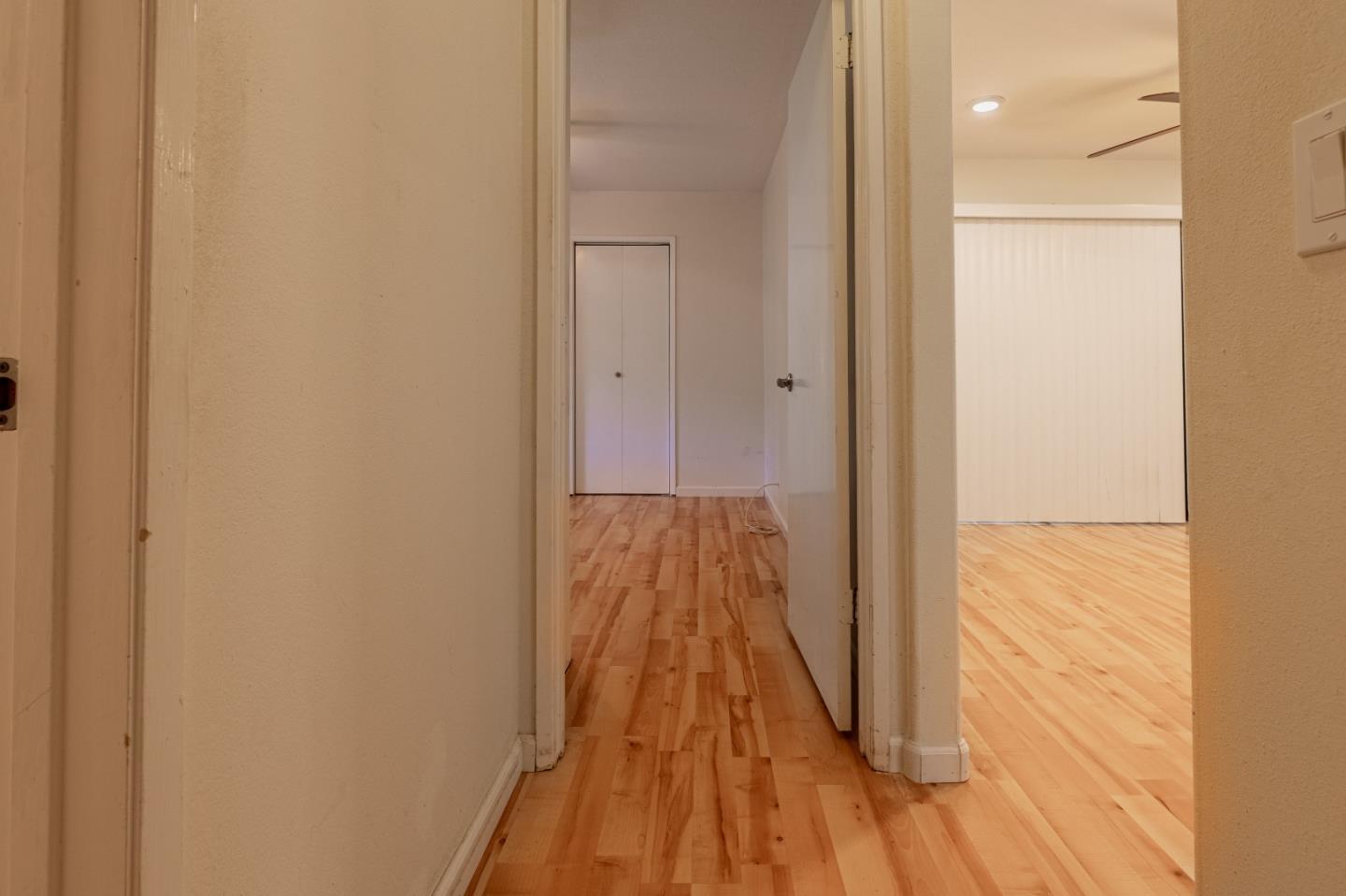 Detail Gallery Image 17 of 24 For 1055 N Capitol Ave #51,  San Jose,  CA 95133 - 2 Beds | 2 Baths
