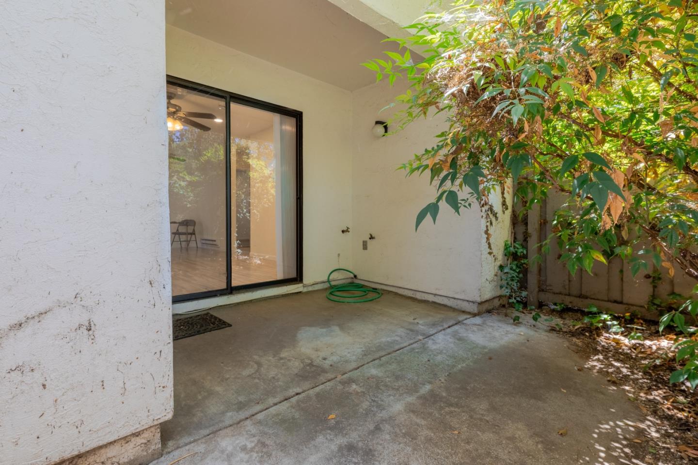Detail Gallery Image 18 of 24 For 1055 N Capitol Ave #51,  San Jose,  CA 95133 - 2 Beds | 2 Baths