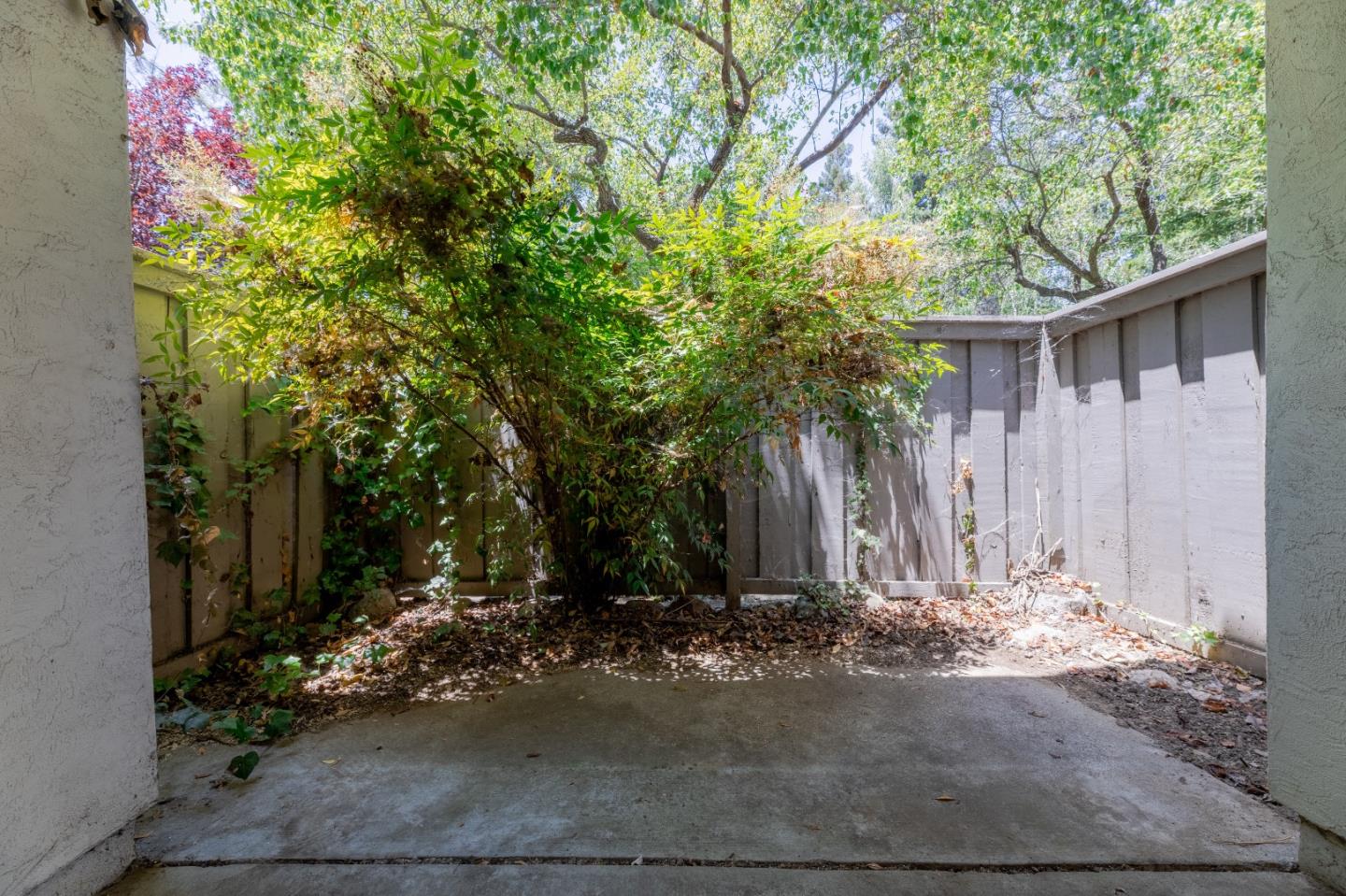 Detail Gallery Image 19 of 24 For 1055 N Capitol Ave #51,  San Jose,  CA 95133 - 2 Beds | 2 Baths