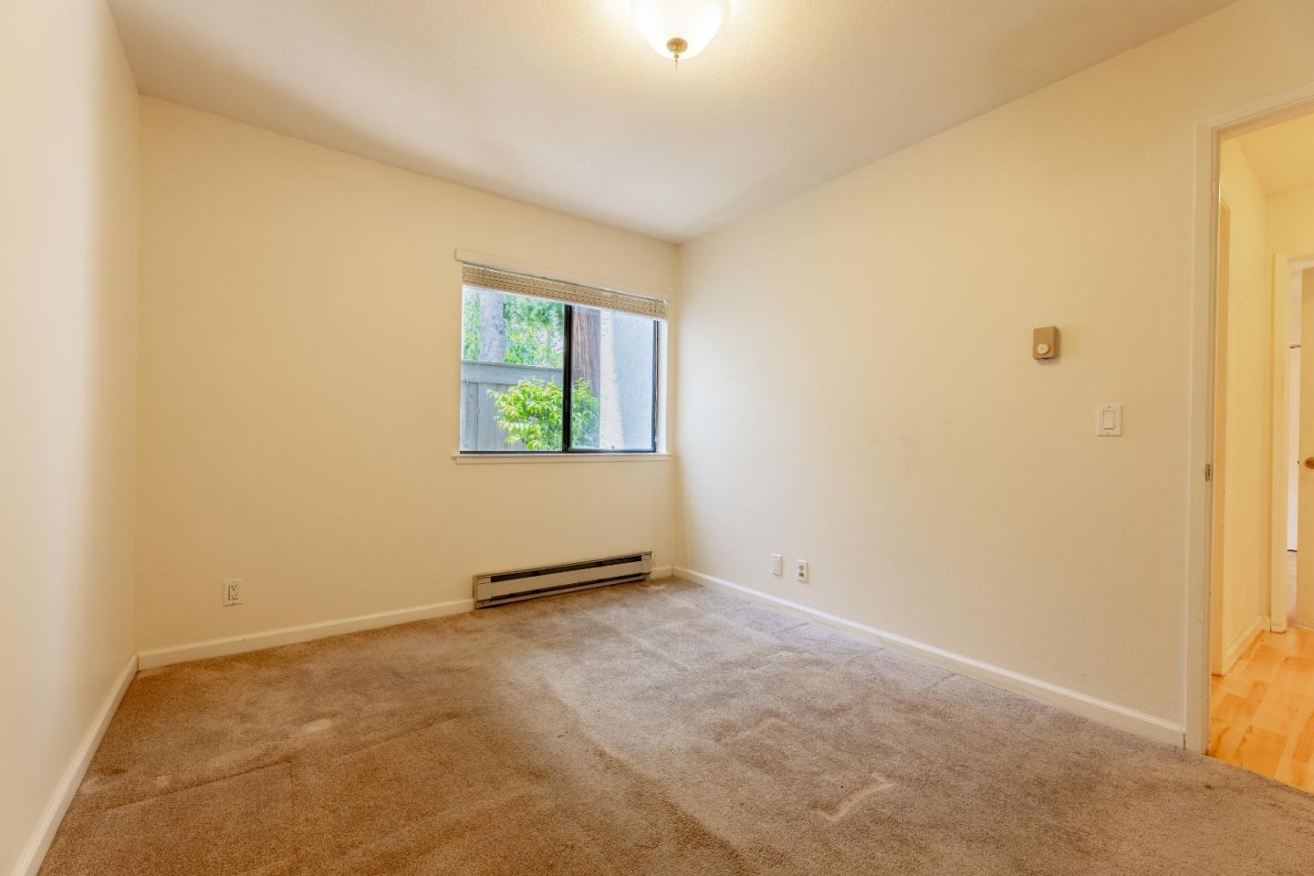 Detail Gallery Image 20 of 24 For 1055 N Capitol Ave #51,  San Jose,  CA 95133 - 2 Beds | 2 Baths