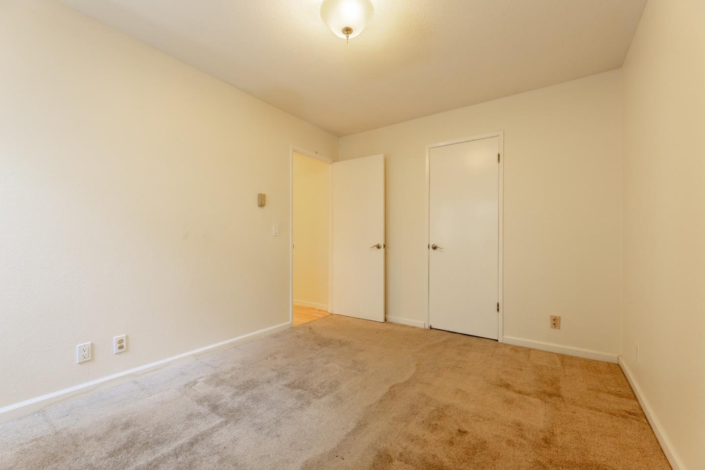Detail Gallery Image 21 of 24 For 1055 N Capitol Ave #51,  San Jose,  CA 95133 - 2 Beds | 2 Baths