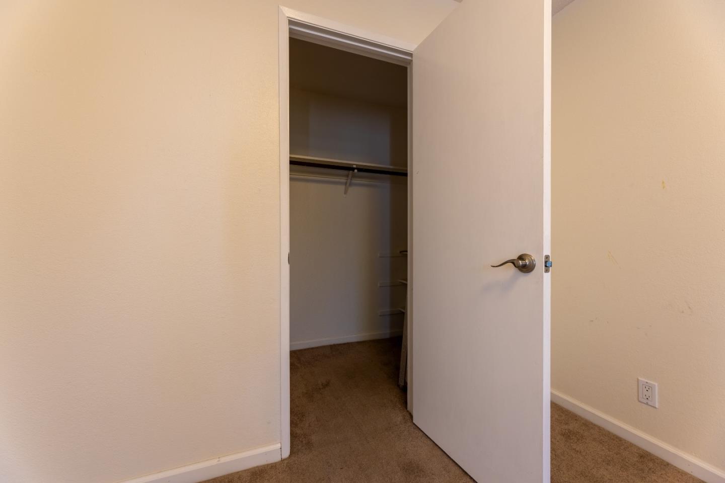 Detail Gallery Image 22 of 24 For 1055 N Capitol Ave #51,  San Jose,  CA 95133 - 2 Beds | 2 Baths