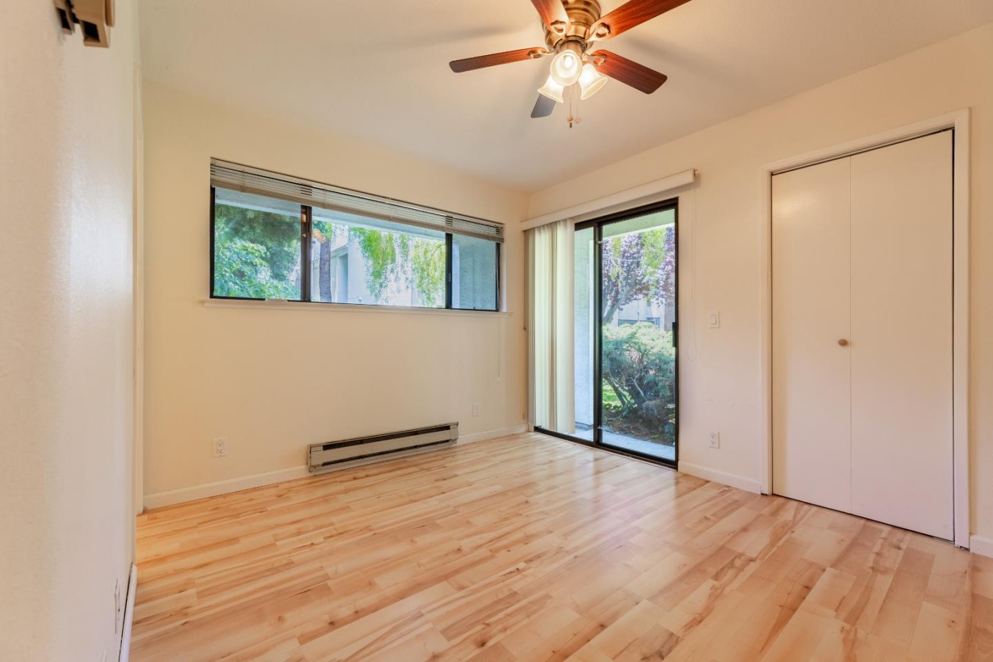 Detail Gallery Image 23 of 24 For 1055 N Capitol Ave #51,  San Jose,  CA 95133 - 2 Beds | 2 Baths