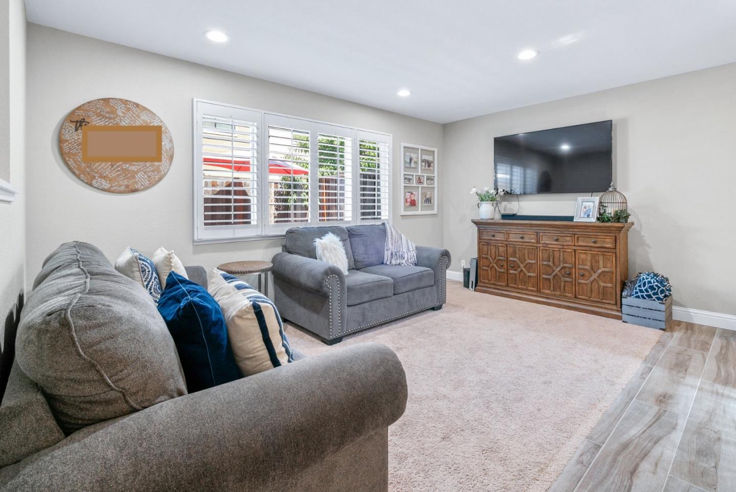 Detail Gallery Image 13 of 39 For 110 Brookshire Dr, Watsonville,  CA 95076 - 3 Beds | 2/1 Baths