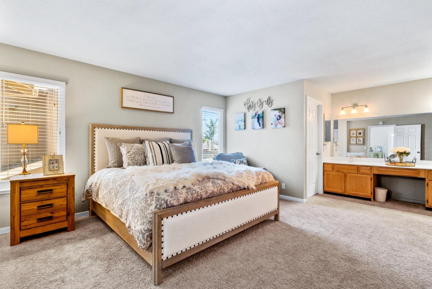 Detail Gallery Image 16 of 39 For 110 Brookshire Dr, Watsonville,  CA 95076 - 3 Beds | 2/1 Baths