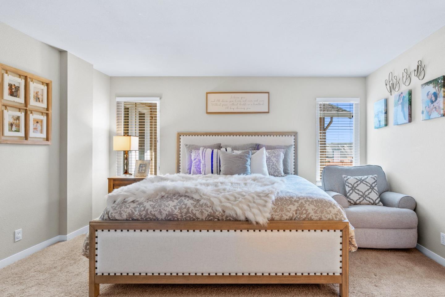 Detail Gallery Image 17 of 39 For 110 Brookshire Dr, Watsonville,  CA 95076 - 3 Beds | 2/1 Baths