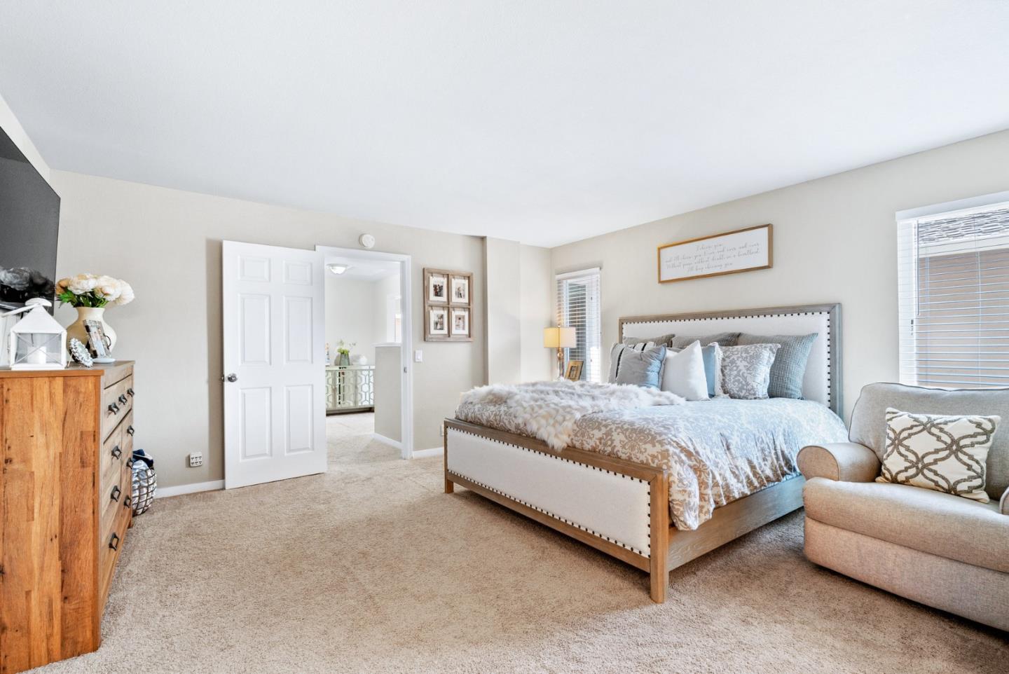 Detail Gallery Image 18 of 39 For 110 Brookshire Dr, Watsonville,  CA 95076 - 3 Beds | 2/1 Baths