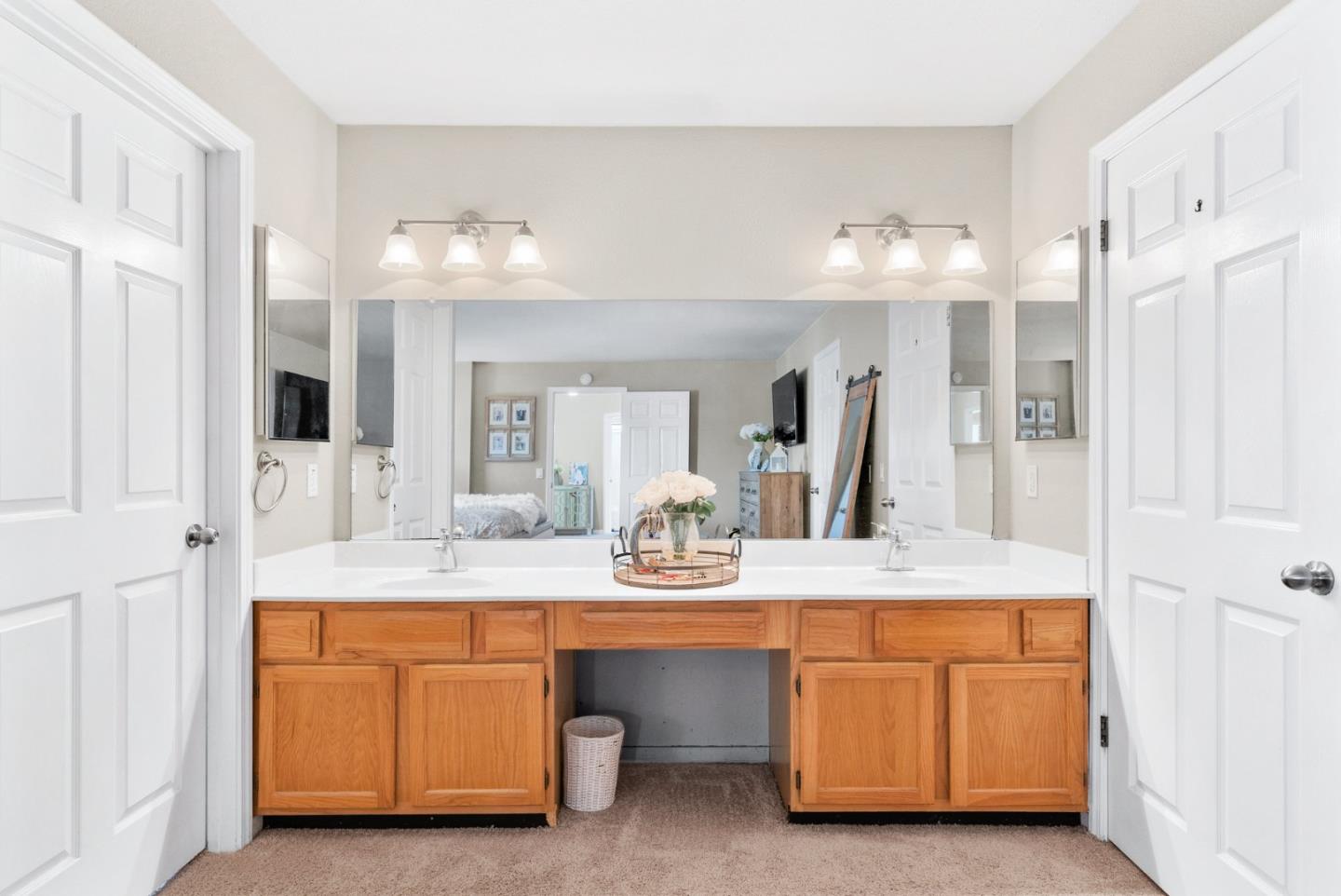 Detail Gallery Image 19 of 39 For 110 Brookshire Dr, Watsonville,  CA 95076 - 3 Beds | 2/1 Baths