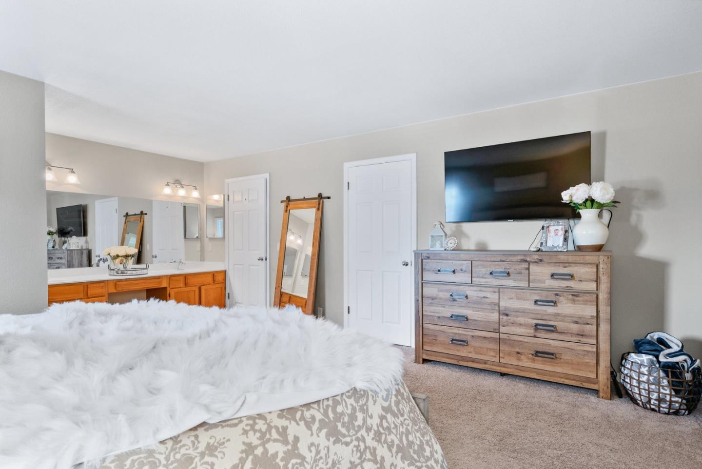 Detail Gallery Image 20 of 39 For 110 Brookshire Dr, Watsonville,  CA 95076 - 3 Beds | 2/1 Baths