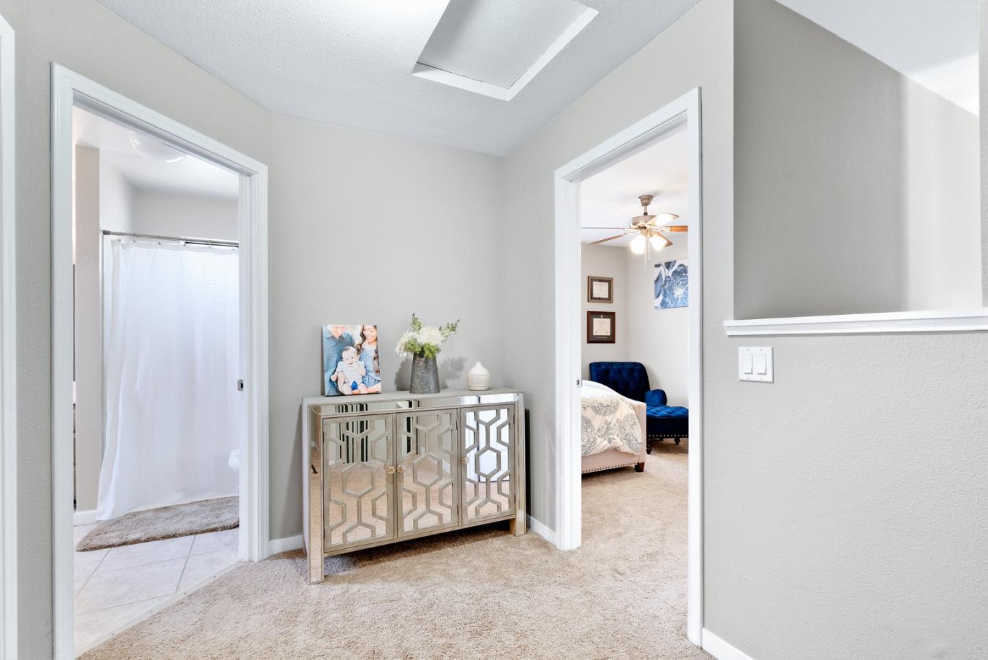 Detail Gallery Image 22 of 39 For 110 Brookshire Dr, Watsonville,  CA 95076 - 3 Beds | 2/1 Baths