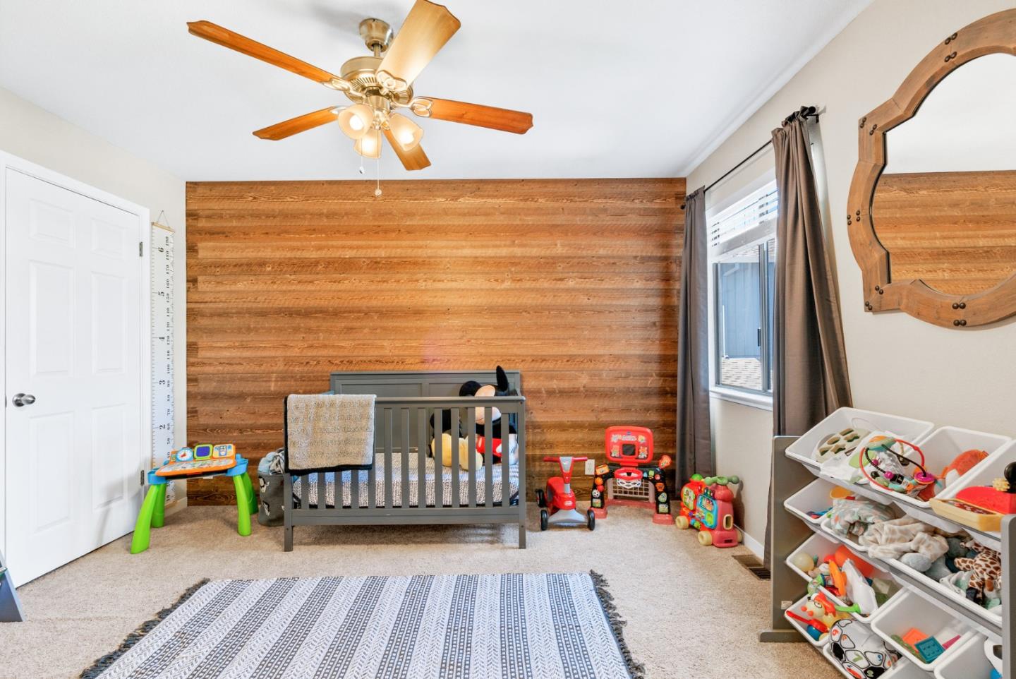 Detail Gallery Image 23 of 39 For 110 Brookshire Dr, Watsonville,  CA 95076 - 3 Beds | 2/1 Baths