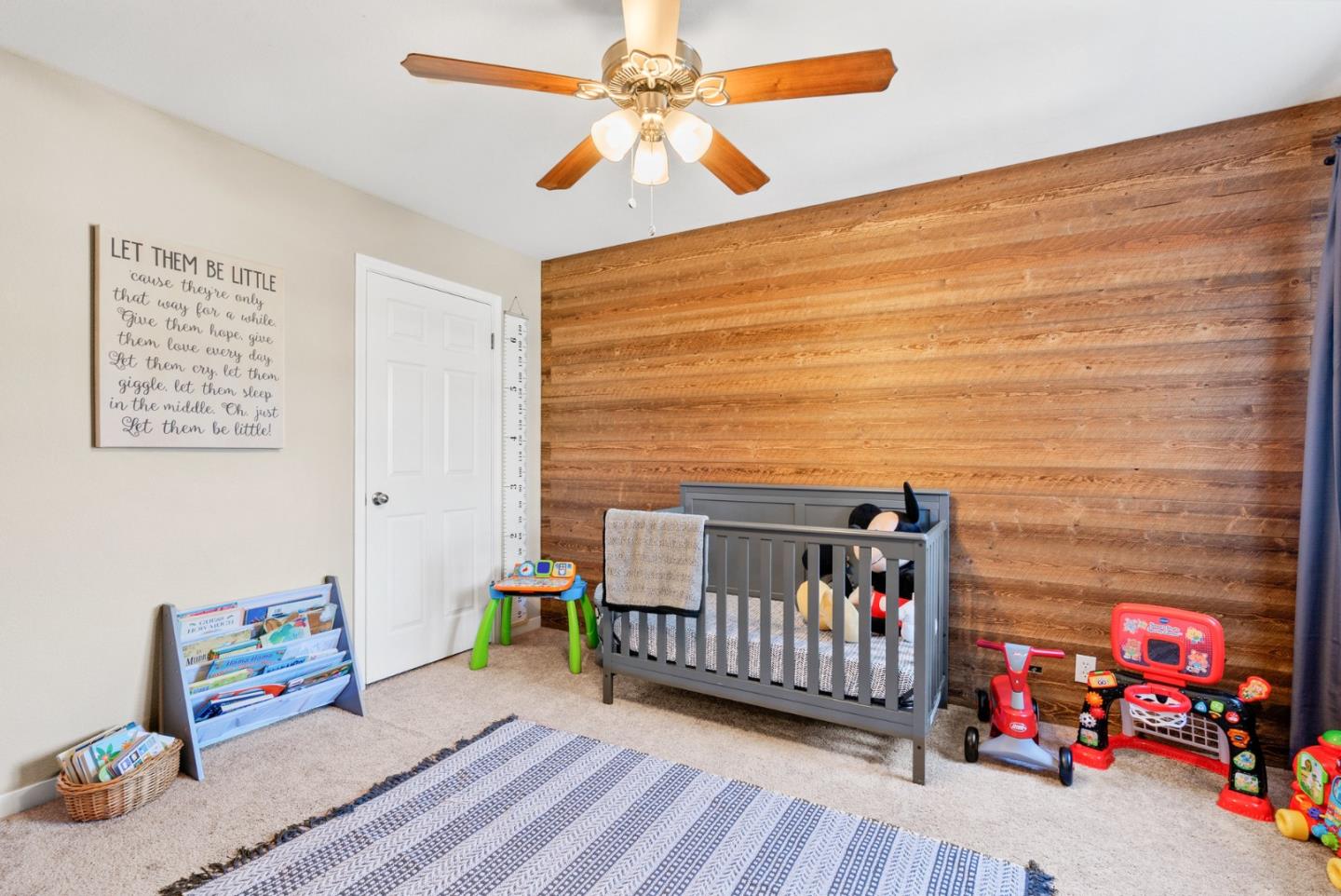 Detail Gallery Image 24 of 39 For 110 Brookshire Dr, Watsonville,  CA 95076 - 3 Beds | 2/1 Baths