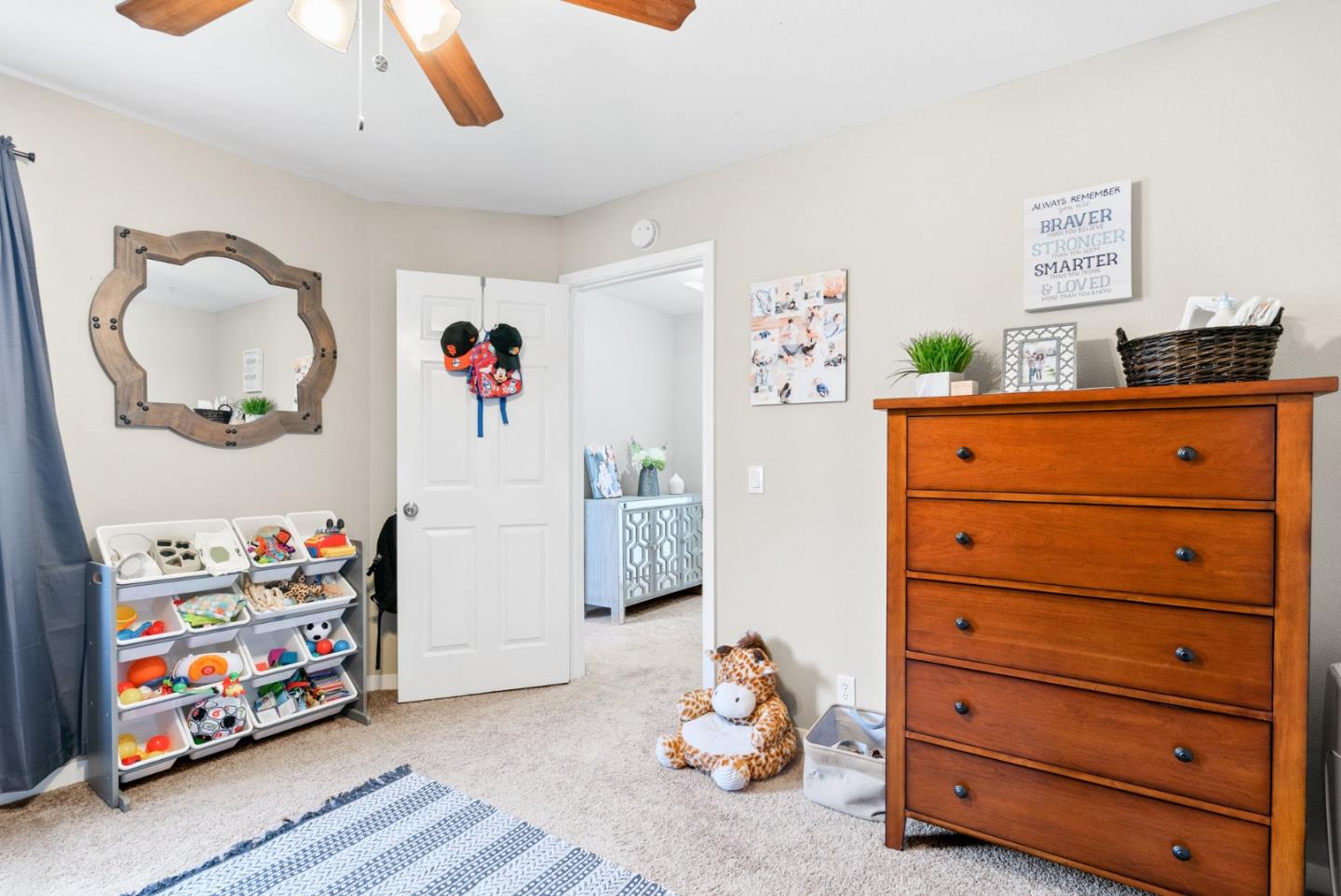 Detail Gallery Image 25 of 39 For 110 Brookshire Dr, Watsonville,  CA 95076 - 3 Beds | 2/1 Baths