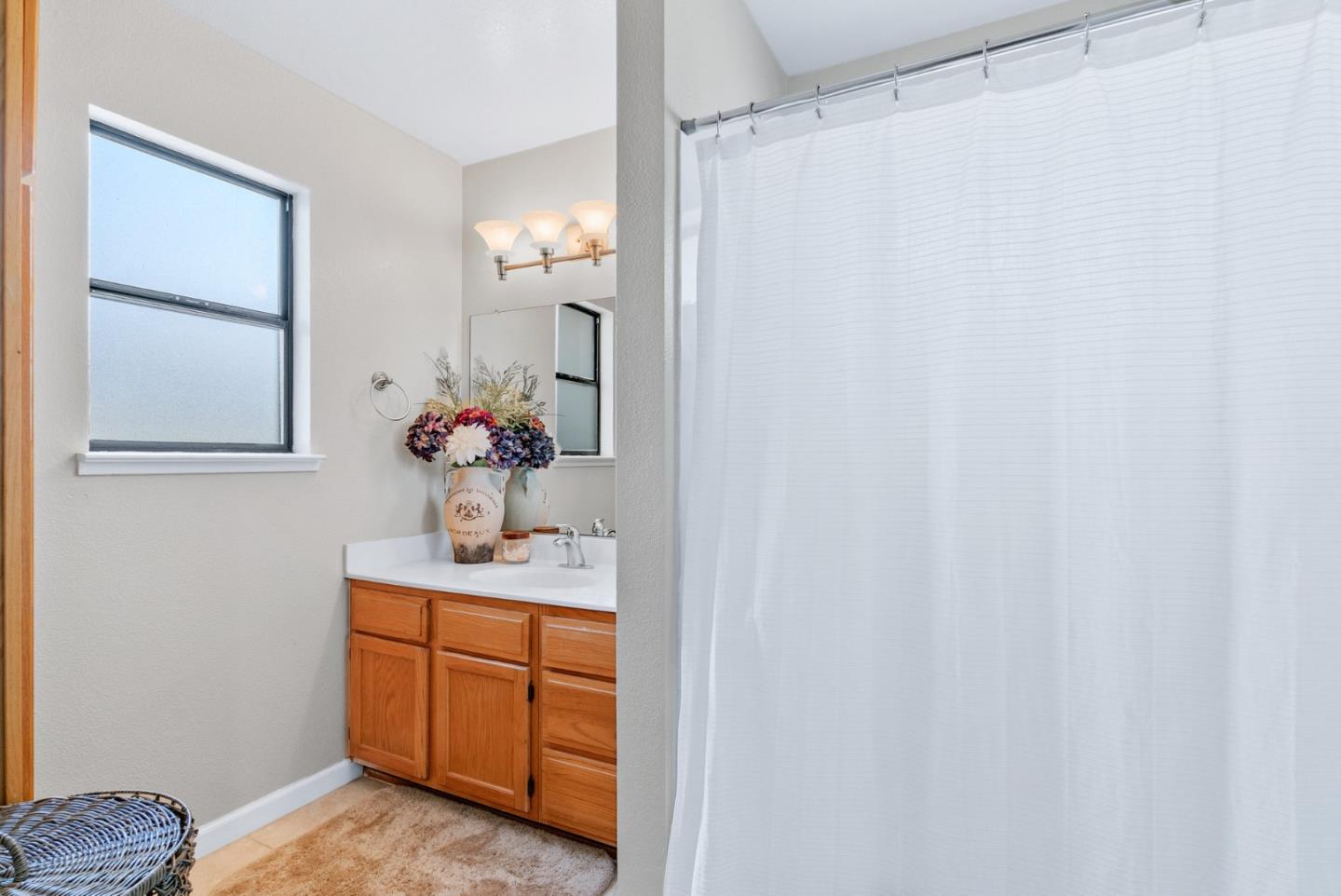Detail Gallery Image 26 of 39 For 110 Brookshire Dr, Watsonville,  CA 95076 - 3 Beds | 2/1 Baths