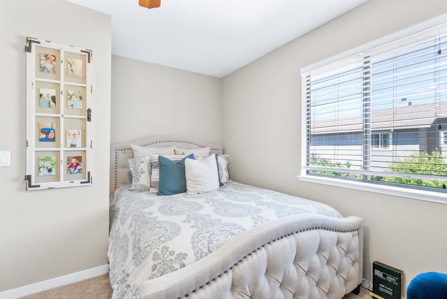 Detail Gallery Image 29 of 39 For 110 Brookshire Dr, Watsonville,  CA 95076 - 3 Beds | 2/1 Baths