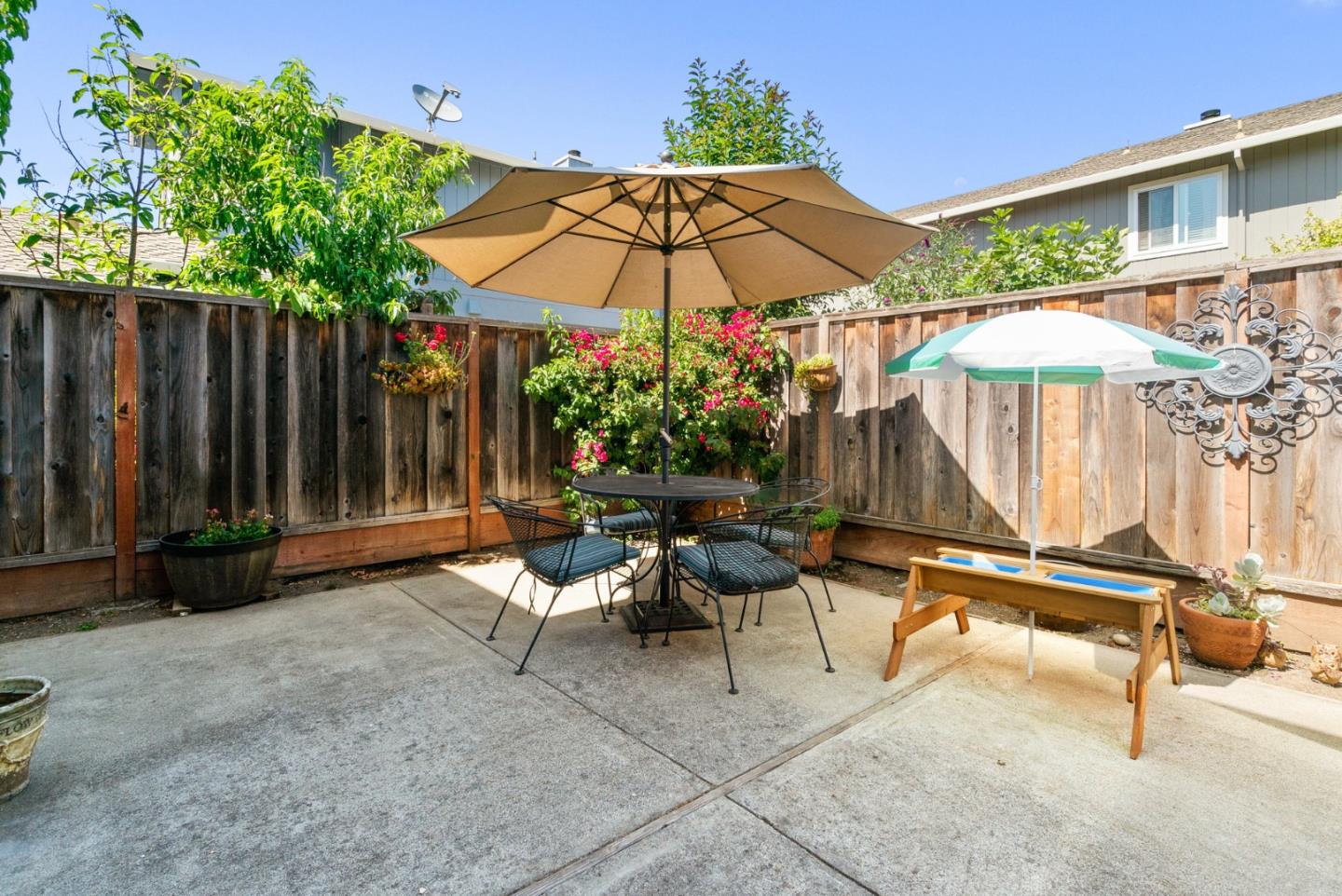Detail Gallery Image 30 of 39 For 110 Brookshire Dr, Watsonville,  CA 95076 - 3 Beds | 2/1 Baths