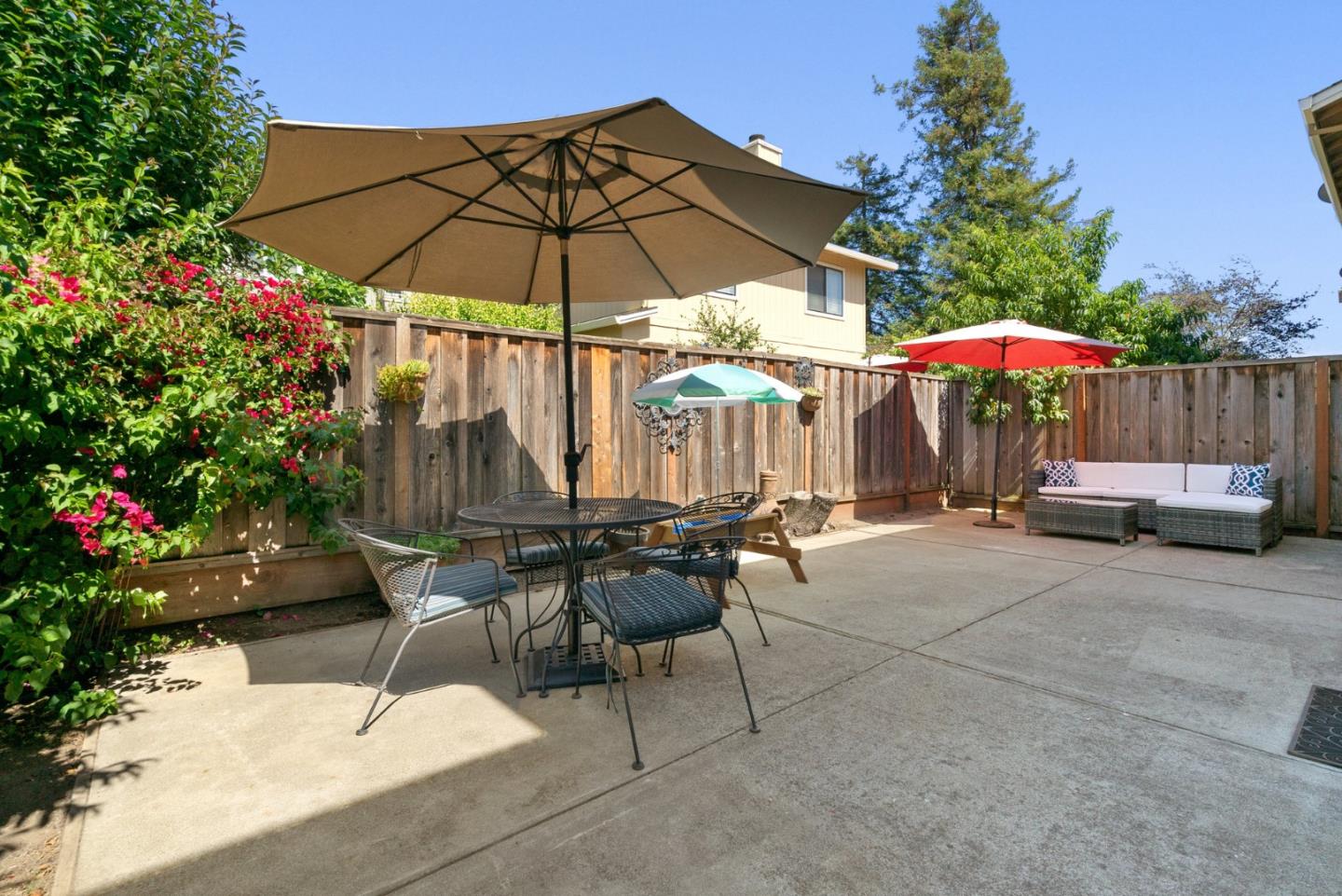 Detail Gallery Image 31 of 39 For 110 Brookshire Dr, Watsonville,  CA 95076 - 3 Beds | 2/1 Baths