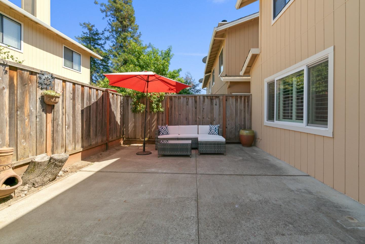 Detail Gallery Image 32 of 39 For 110 Brookshire Dr, Watsonville,  CA 95076 - 3 Beds | 2/1 Baths