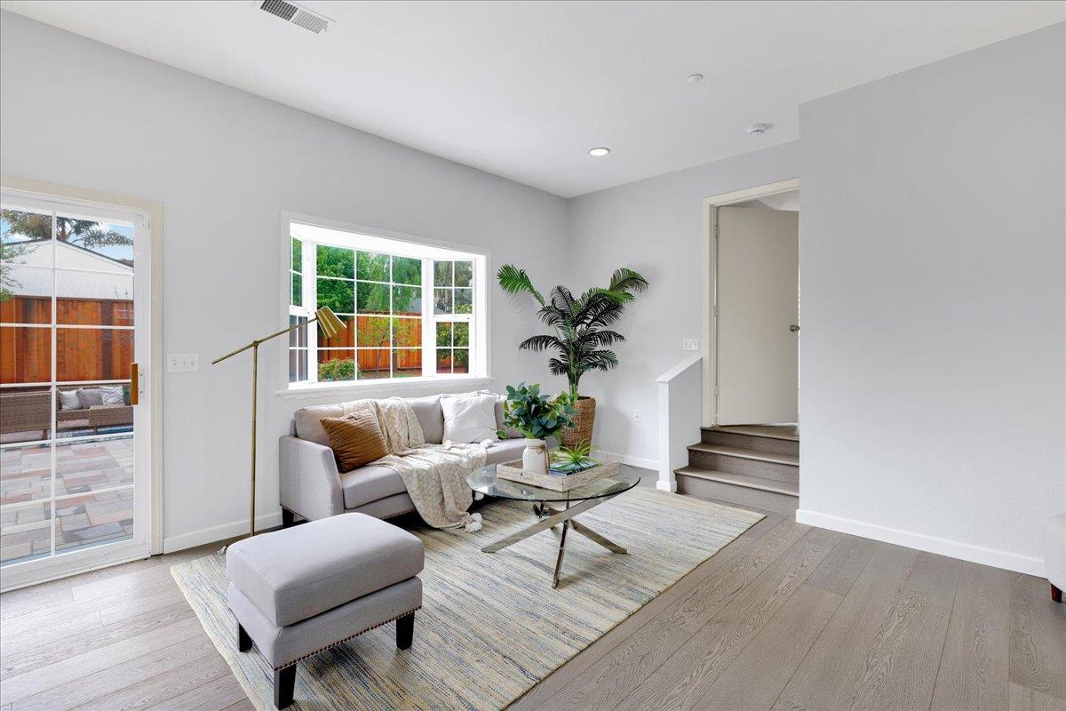 Detail Gallery Image 16 of 49 For 824 Acacia Ave, Sunnyvale,  CA 94086 - 3 Beds | 2 Baths