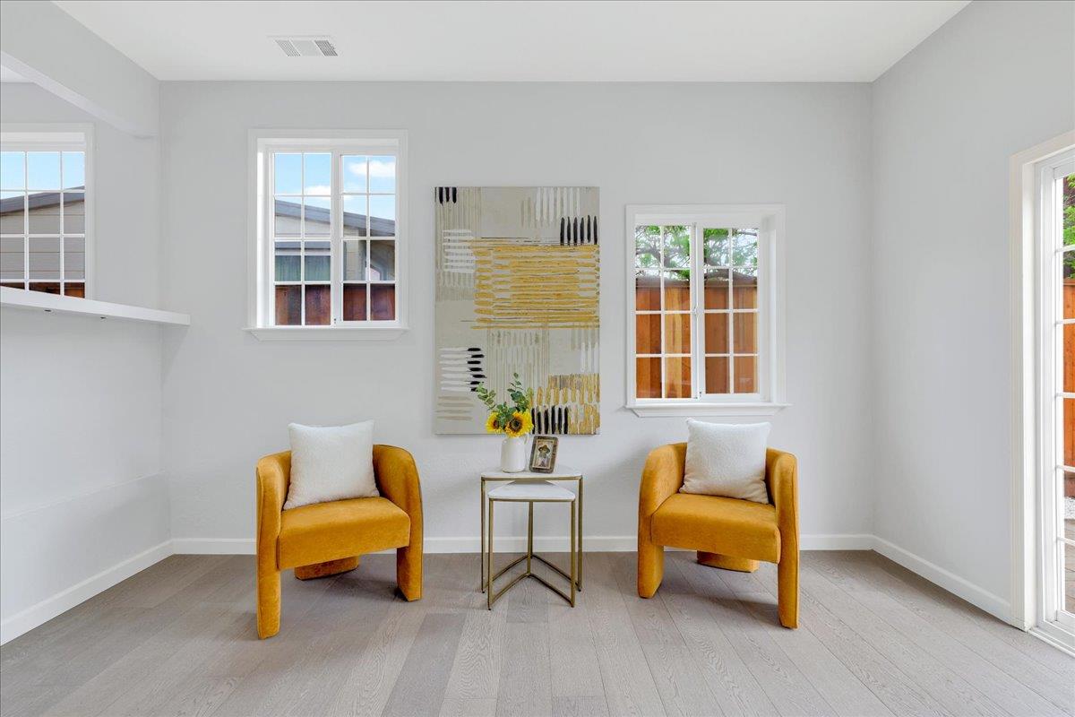 Detail Gallery Image 19 of 49 For 824 Acacia Ave, Sunnyvale,  CA 94086 - 3 Beds | 2 Baths