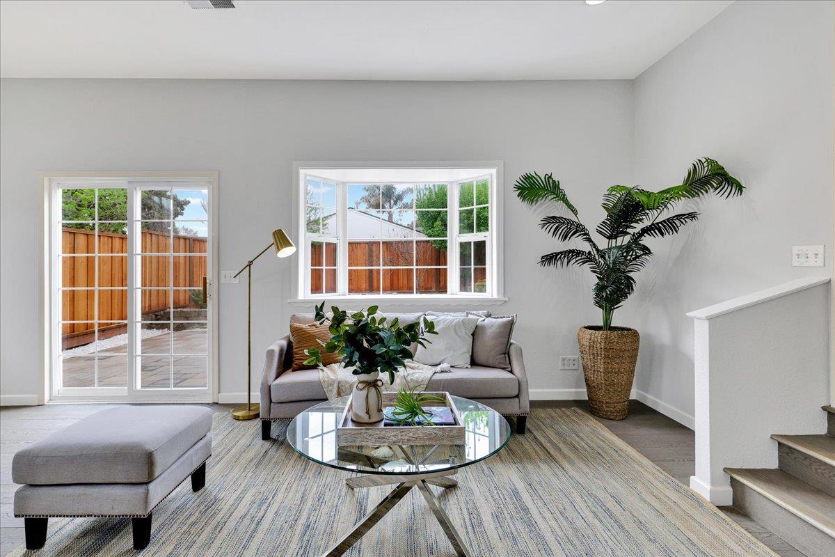 Detail Gallery Image 20 of 49 For 824 Acacia Ave, Sunnyvale,  CA 94086 - 3 Beds | 2 Baths