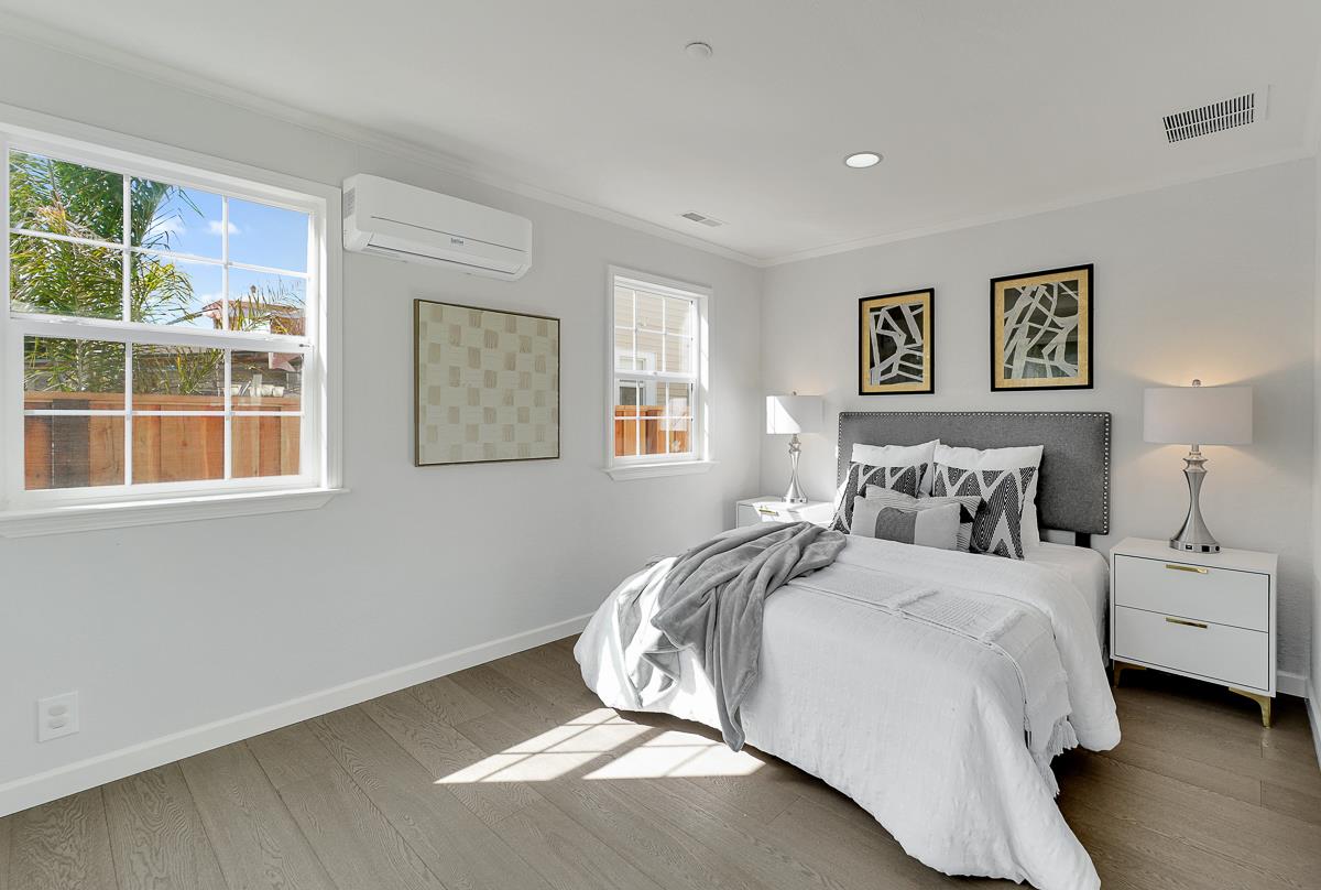Detail Gallery Image 21 of 49 For 824 Acacia Ave, Sunnyvale,  CA 94086 - 3 Beds | 2 Baths