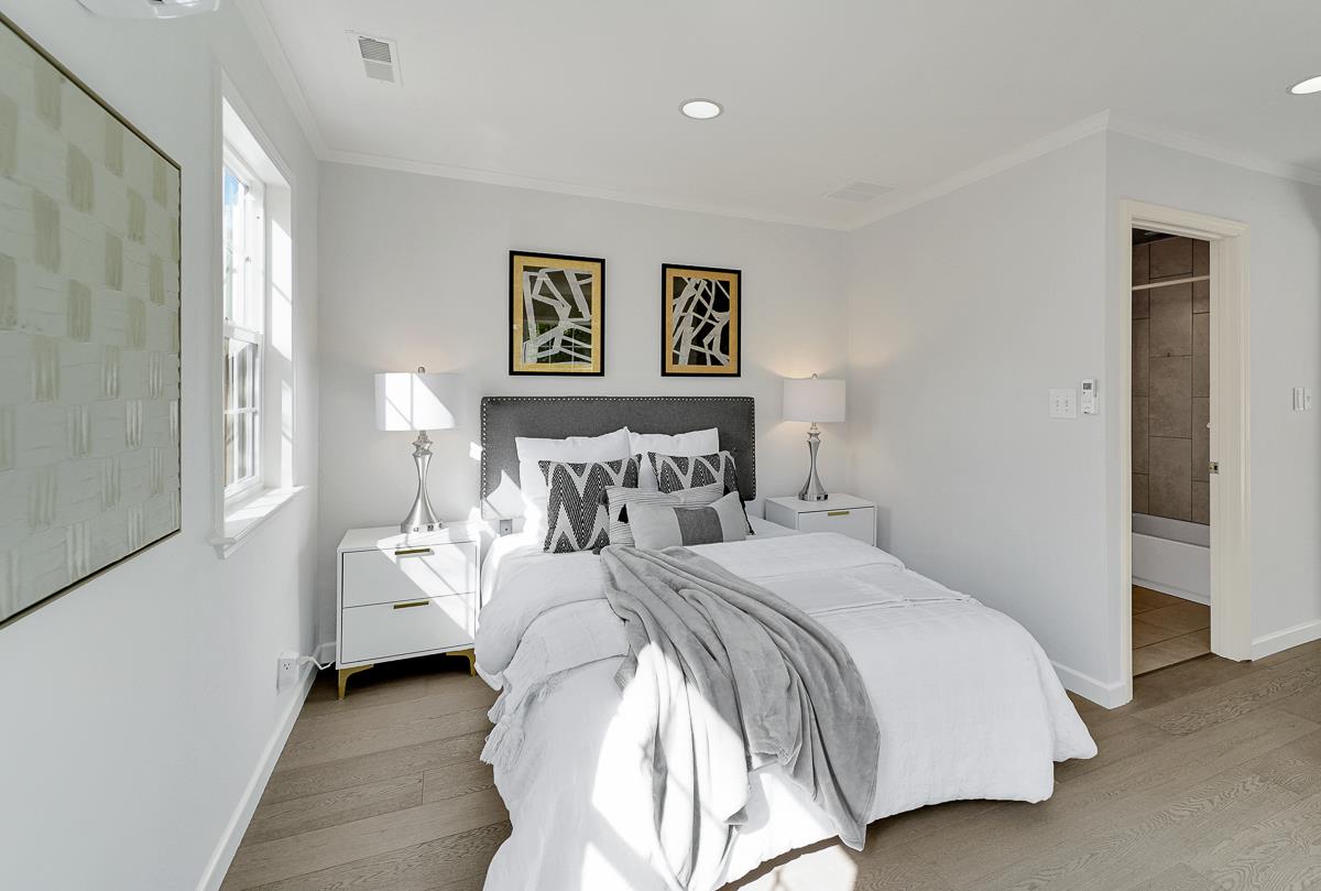 Detail Gallery Image 22 of 49 For 824 Acacia Ave, Sunnyvale,  CA 94086 - 3 Beds | 2 Baths