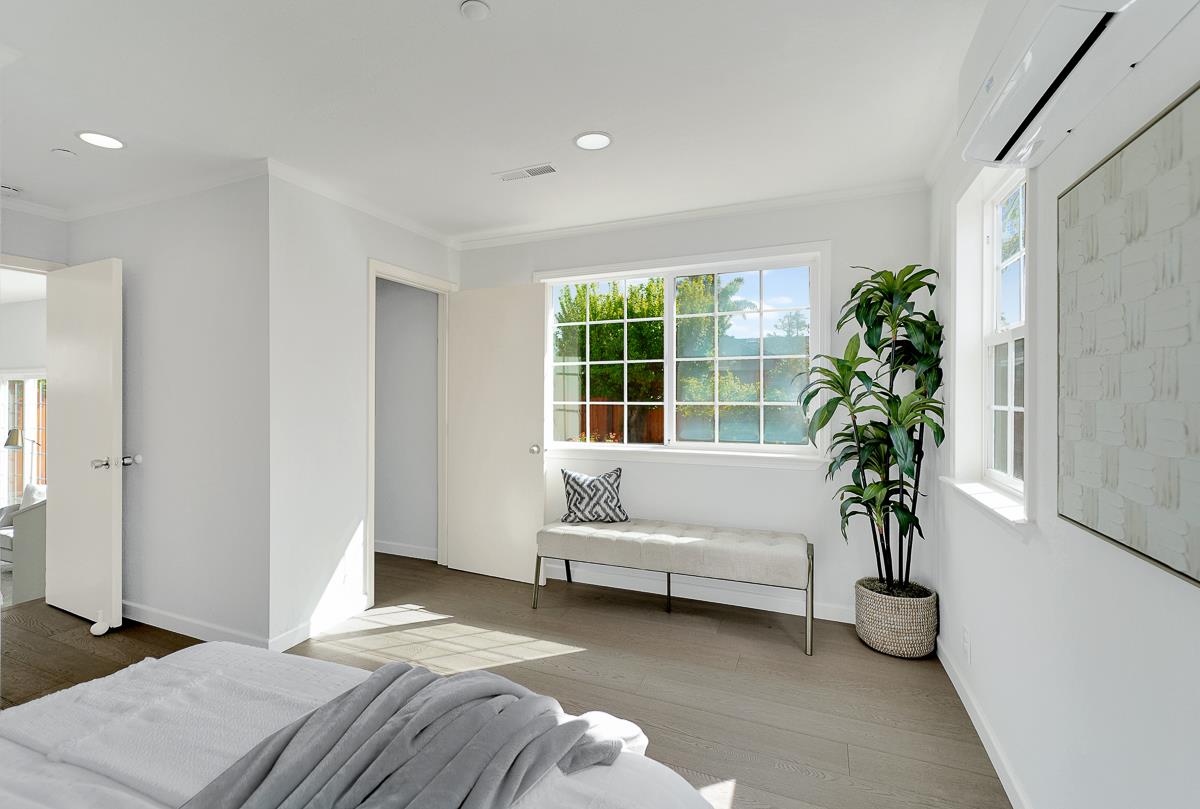 Detail Gallery Image 23 of 49 For 824 Acacia Ave, Sunnyvale,  CA 94086 - 3 Beds | 2 Baths
