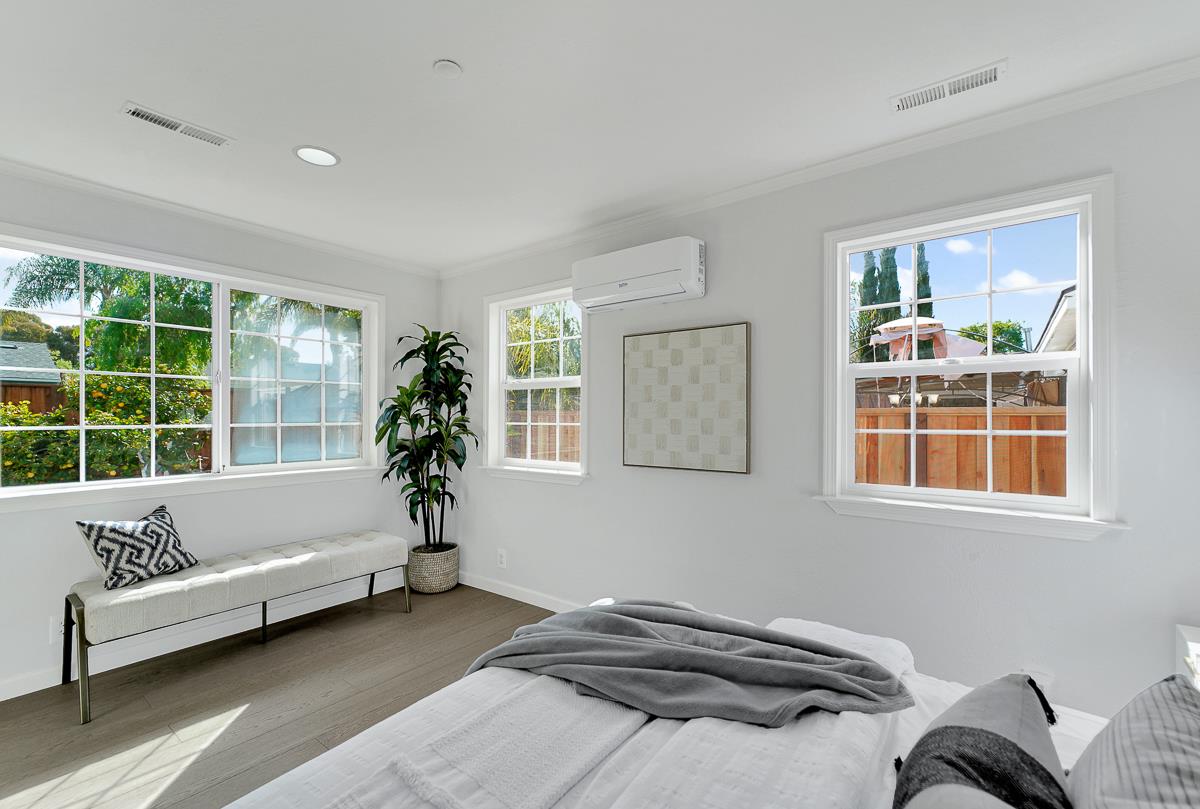 Detail Gallery Image 24 of 49 For 824 Acacia Ave, Sunnyvale,  CA 94086 - 3 Beds | 2 Baths