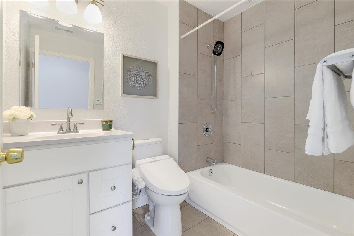 Detail Gallery Image 25 of 49 For 824 Acacia Ave, Sunnyvale,  CA 94086 - 3 Beds | 2 Baths