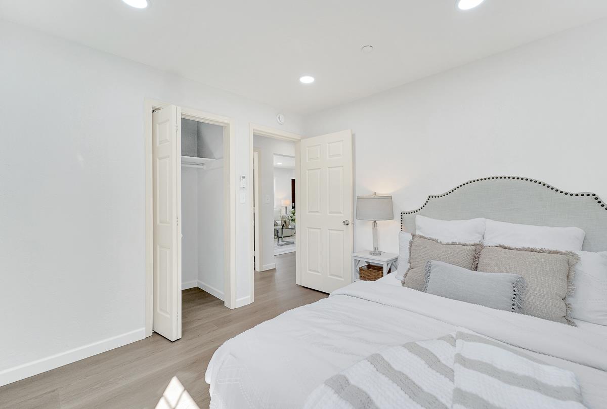 Detail Gallery Image 28 of 49 For 824 Acacia Ave, Sunnyvale,  CA 94086 - 3 Beds | 2 Baths