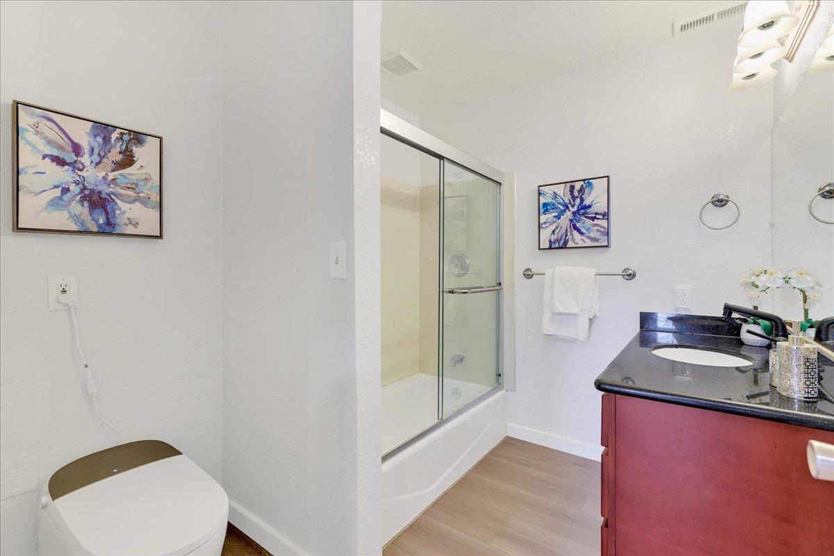 Detail Gallery Image 29 of 49 For 824 Acacia Ave, Sunnyvale,  CA 94086 - 3 Beds | 2 Baths