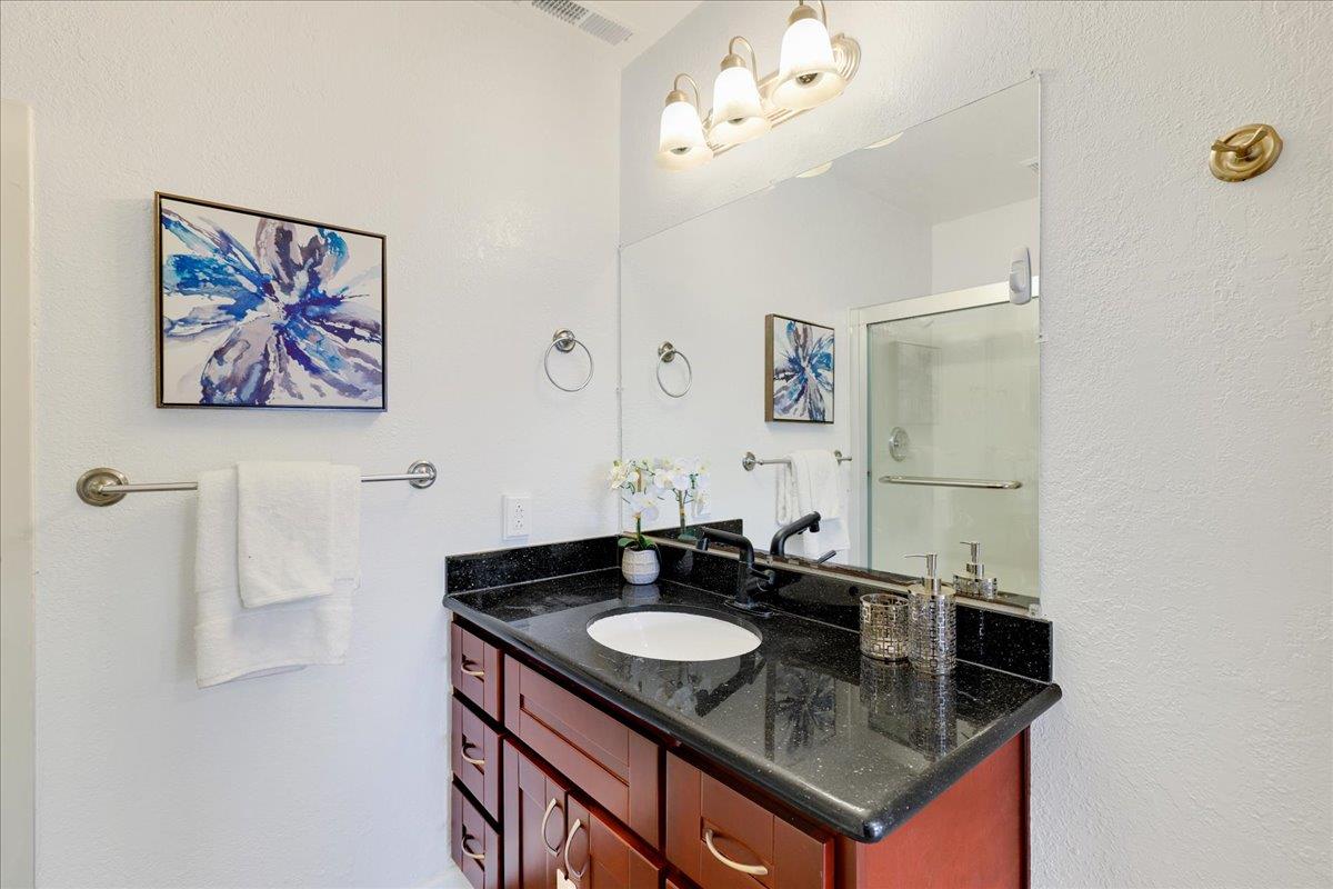 Detail Gallery Image 30 of 49 For 824 Acacia Ave, Sunnyvale,  CA 94086 - 3 Beds | 2 Baths