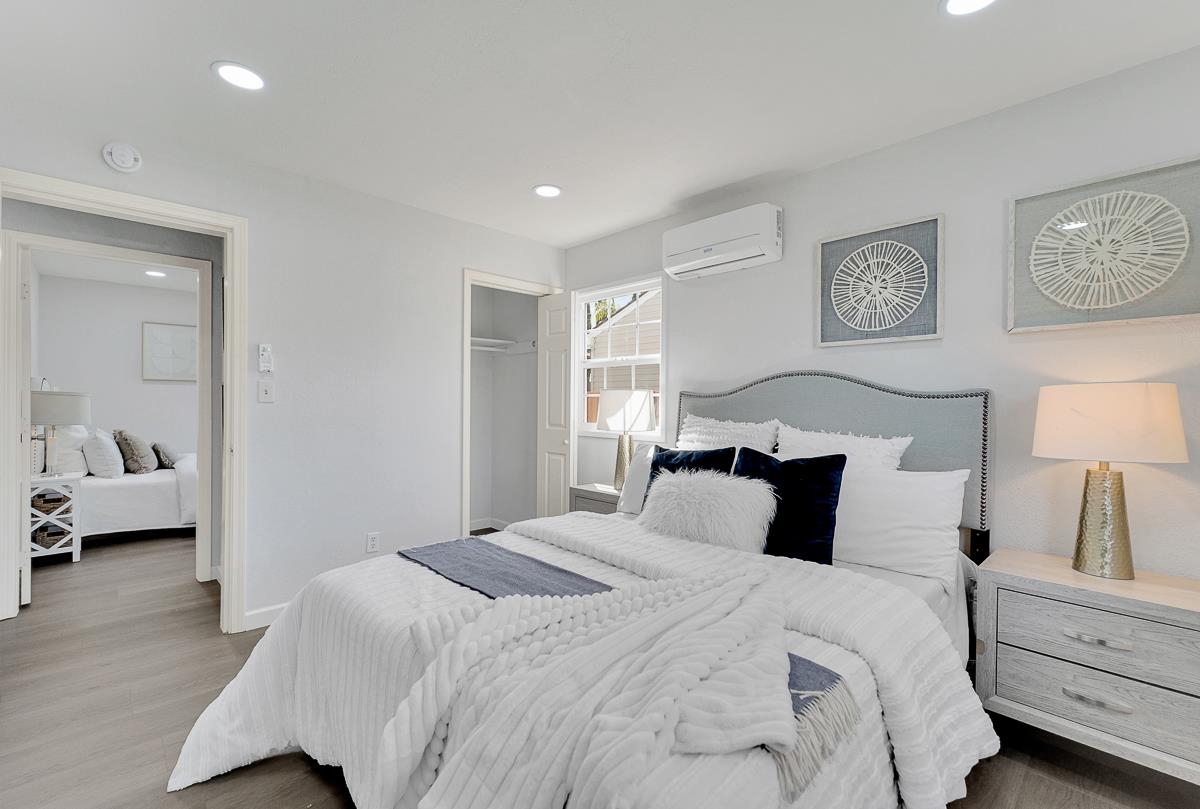 Detail Gallery Image 32 of 49 For 824 Acacia Ave, Sunnyvale,  CA 94086 - 3 Beds | 2 Baths