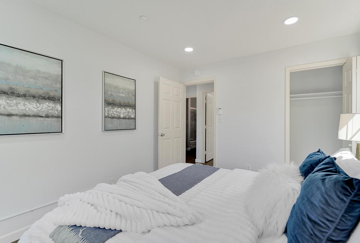 Detail Gallery Image 33 of 49 For 824 Acacia Ave, Sunnyvale,  CA 94086 - 3 Beds | 2 Baths