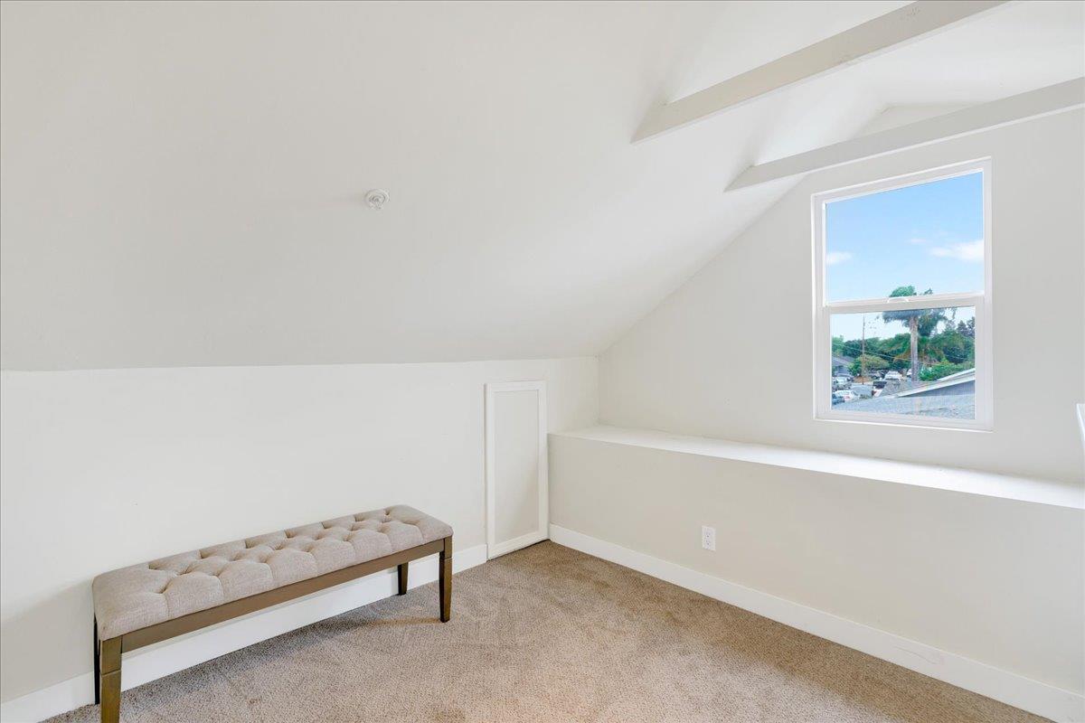 Detail Gallery Image 35 of 49 For 824 Acacia Ave, Sunnyvale,  CA 94086 - 3 Beds | 2 Baths