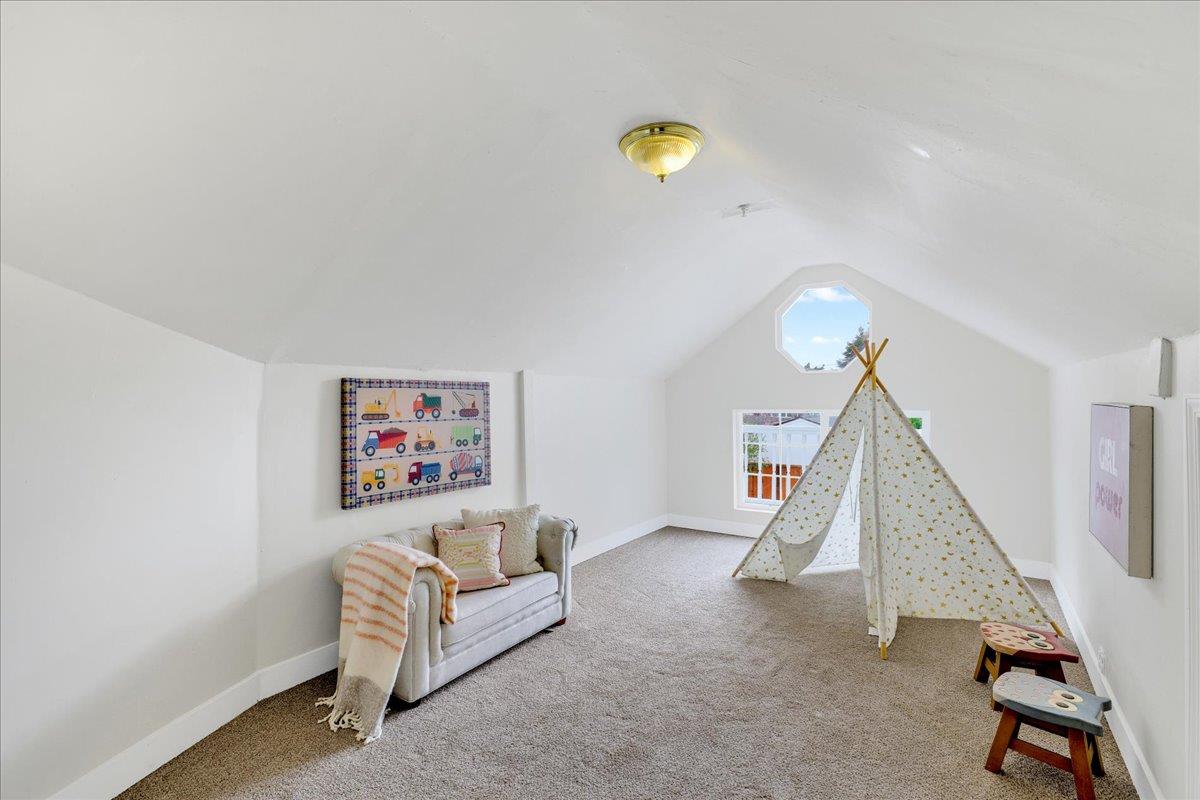 Detail Gallery Image 36 of 49 For 824 Acacia Ave, Sunnyvale,  CA 94086 - 3 Beds | 2 Baths