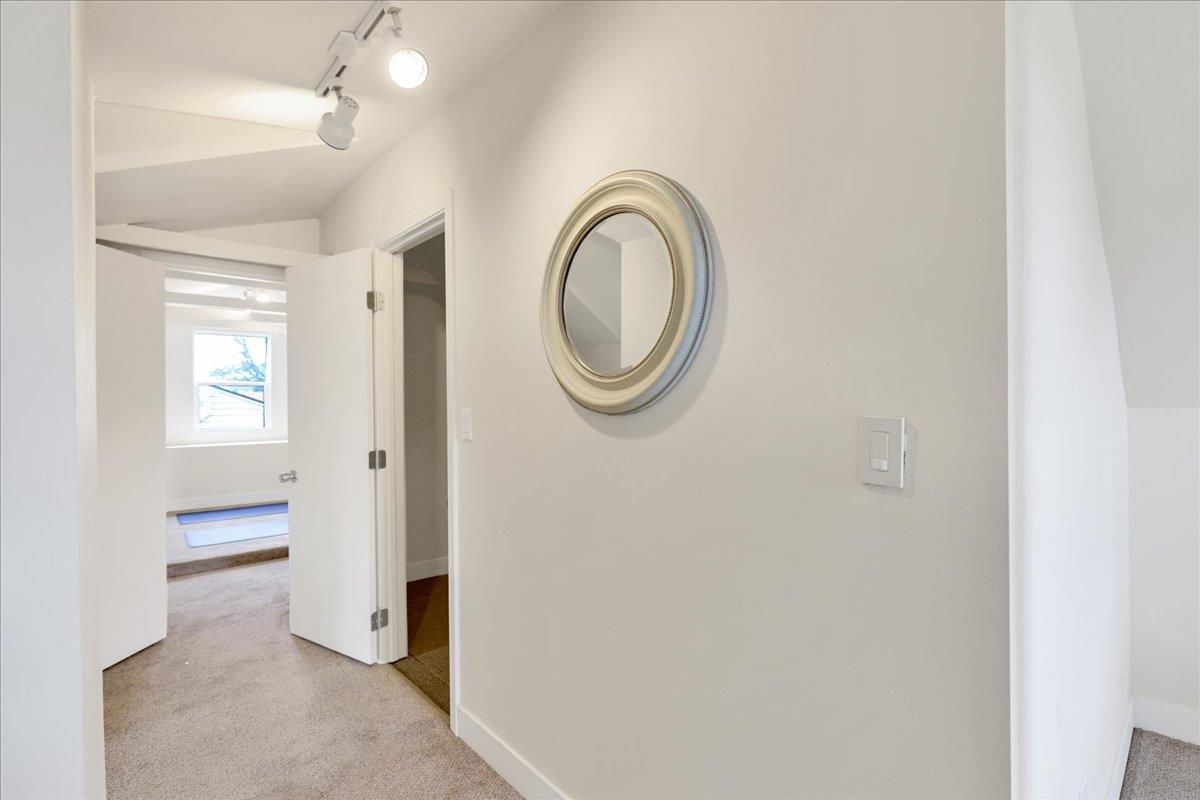 Detail Gallery Image 39 of 49 For 824 Acacia Ave, Sunnyvale,  CA 94086 - 3 Beds | 2 Baths