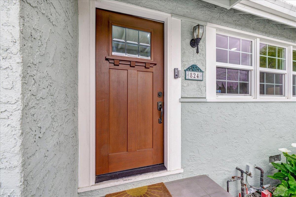 Detail Gallery Image 4 of 49 For 824 Acacia Ave, Sunnyvale,  CA 94086 - 3 Beds | 2 Baths