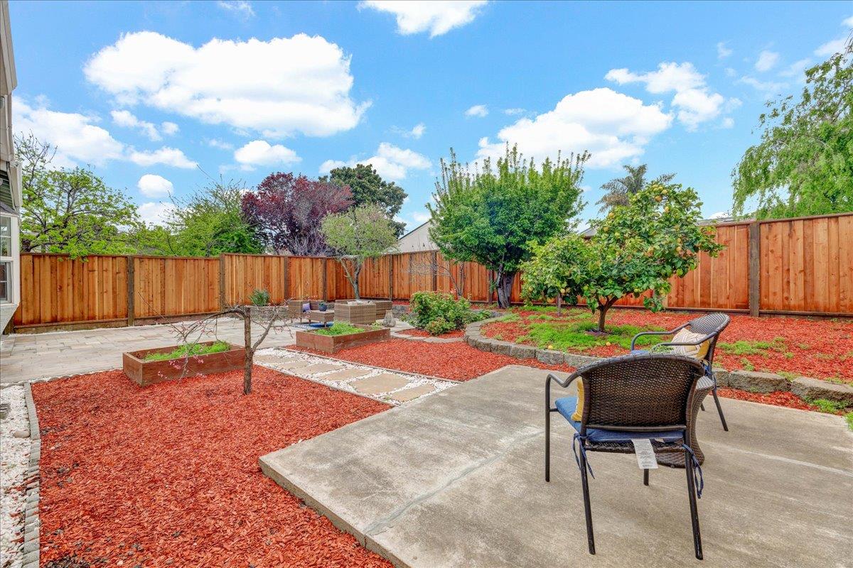 Detail Gallery Image 42 of 49 For 824 Acacia Ave, Sunnyvale,  CA 94086 - 3 Beds | 2 Baths