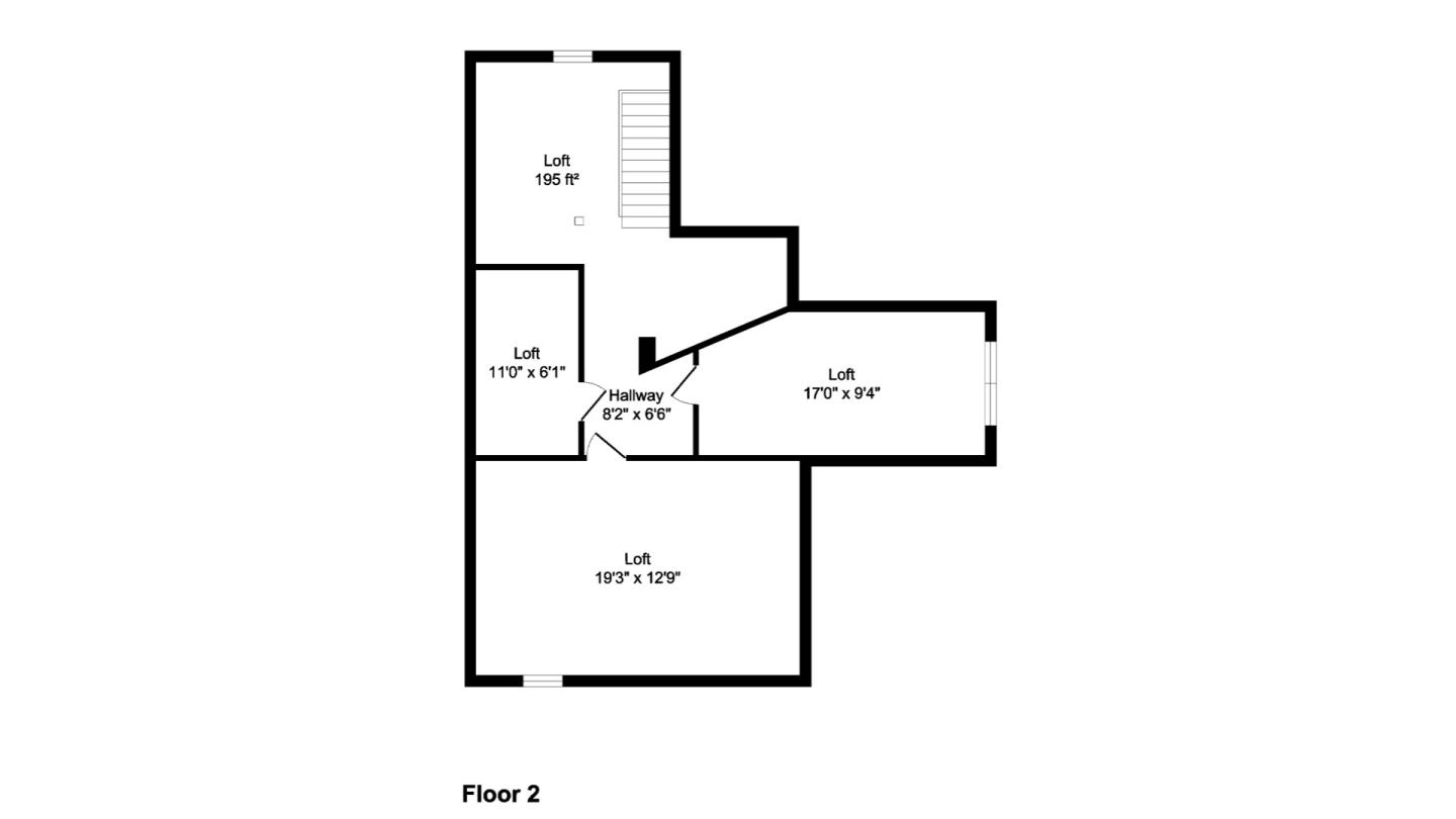 Detail Gallery Image 49 of 49 For 824 Acacia Ave, Sunnyvale,  CA 94086 - 3 Beds | 2 Baths