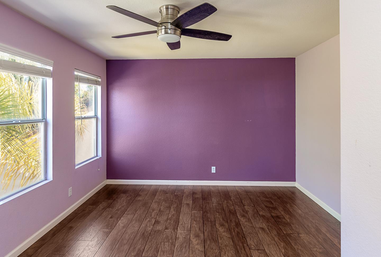 Detail Gallery Image 20 of 31 For 1341 Briarberry Ln, Gilroy,  CA 95020 - 4 Beds | 2/1 Baths
