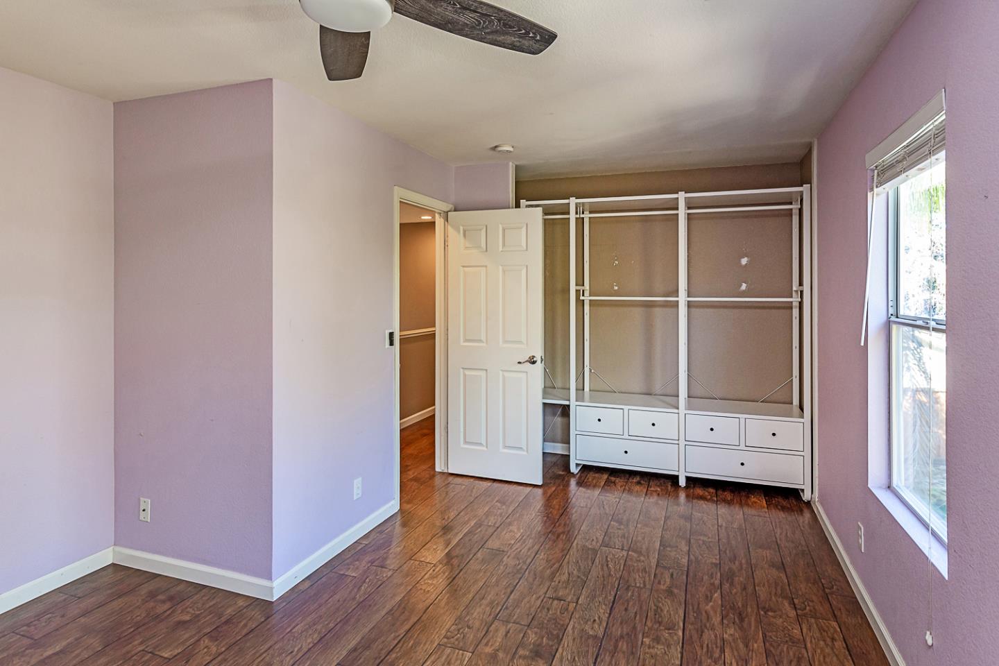 Detail Gallery Image 21 of 31 For 1341 Briarberry Ln, Gilroy,  CA 95020 - 4 Beds | 2/1 Baths