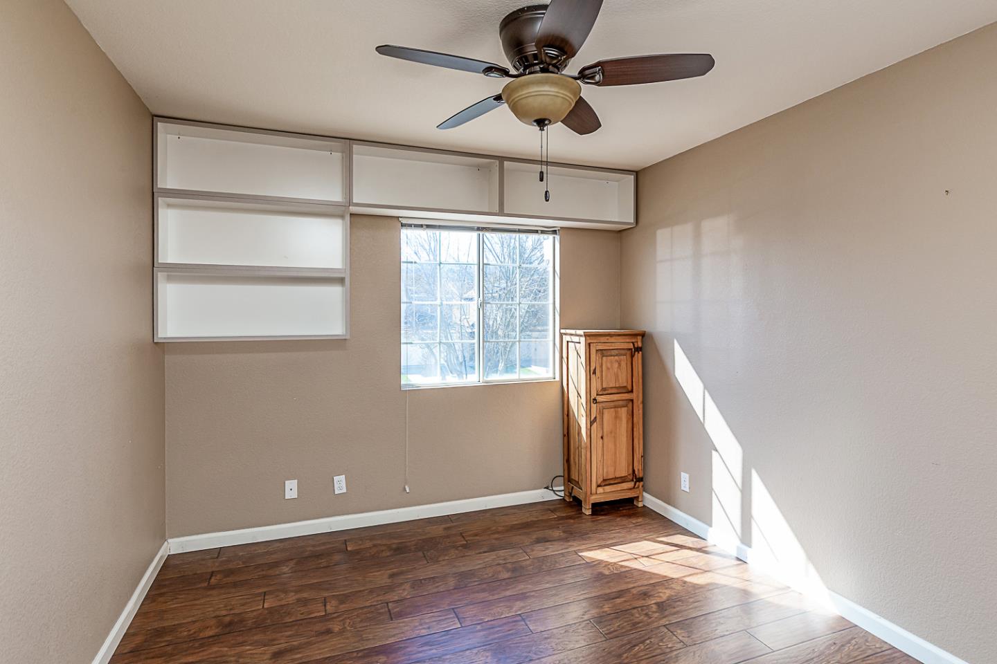 Detail Gallery Image 22 of 31 For 1341 Briarberry Ln, Gilroy,  CA 95020 - 4 Beds | 2/1 Baths