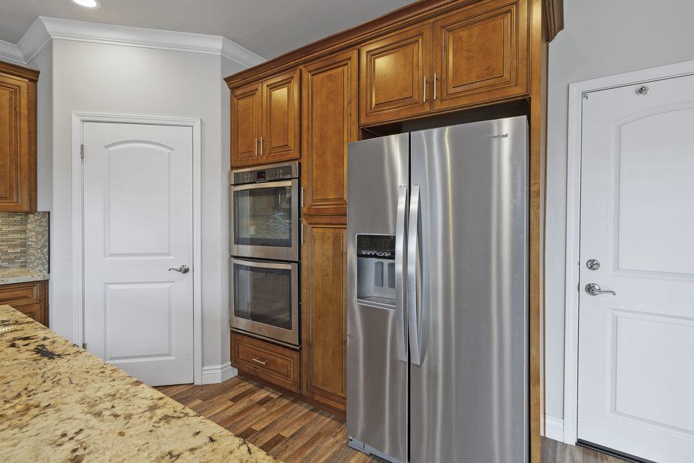 Detail Gallery Image 18 of 57 For 1390 Marilyn Ct, Hollister,  CA 95023 - 4 Beds | 3 Baths
