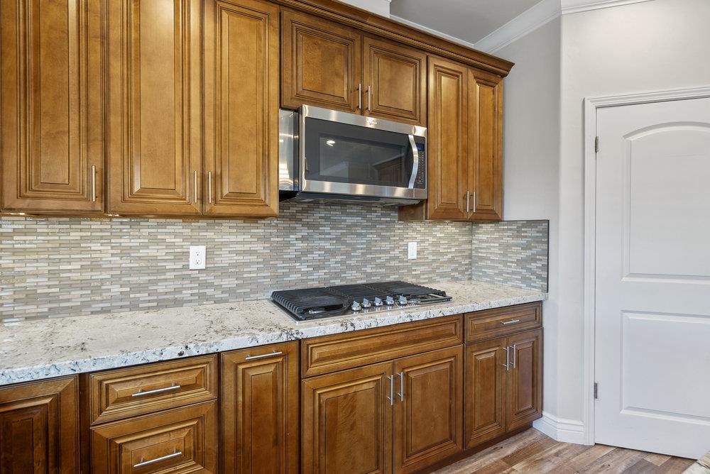 Detail Gallery Image 20 of 57 For 1390 Marilyn Ct, Hollister,  CA 95023 - 4 Beds | 3 Baths