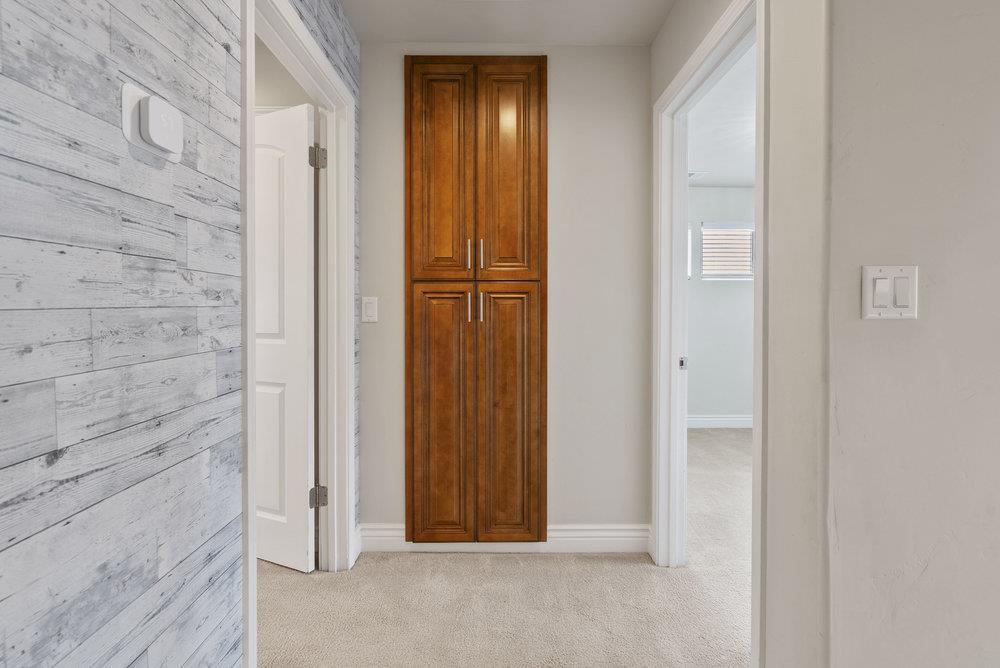 Detail Gallery Image 23 of 57 For 1390 Marilyn Ct, Hollister,  CA 95023 - 4 Beds | 3 Baths