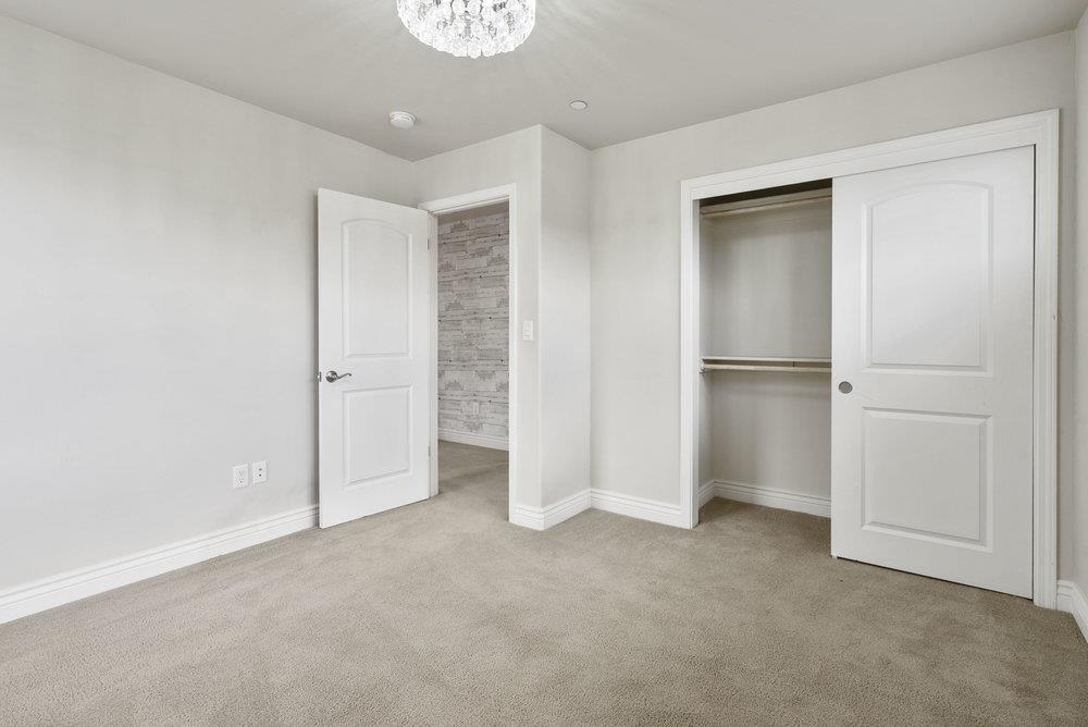 Detail Gallery Image 25 of 57 For 1390 Marilyn Ct, Hollister,  CA 95023 - 4 Beds | 3 Baths