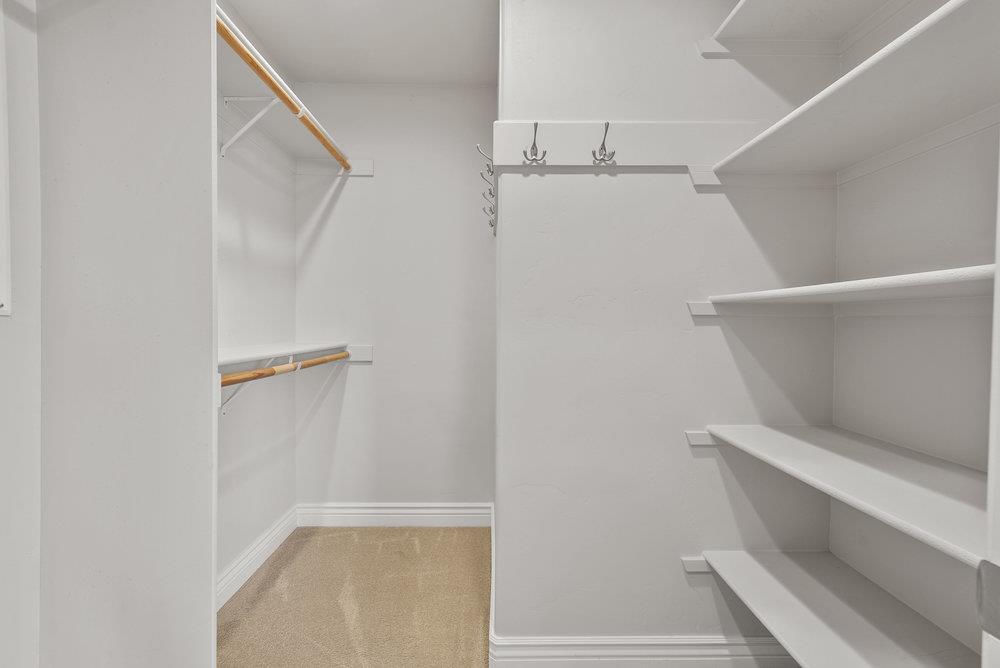 Detail Gallery Image 27 of 57 For 1390 Marilyn Ct, Hollister,  CA 95023 - 4 Beds | 3 Baths